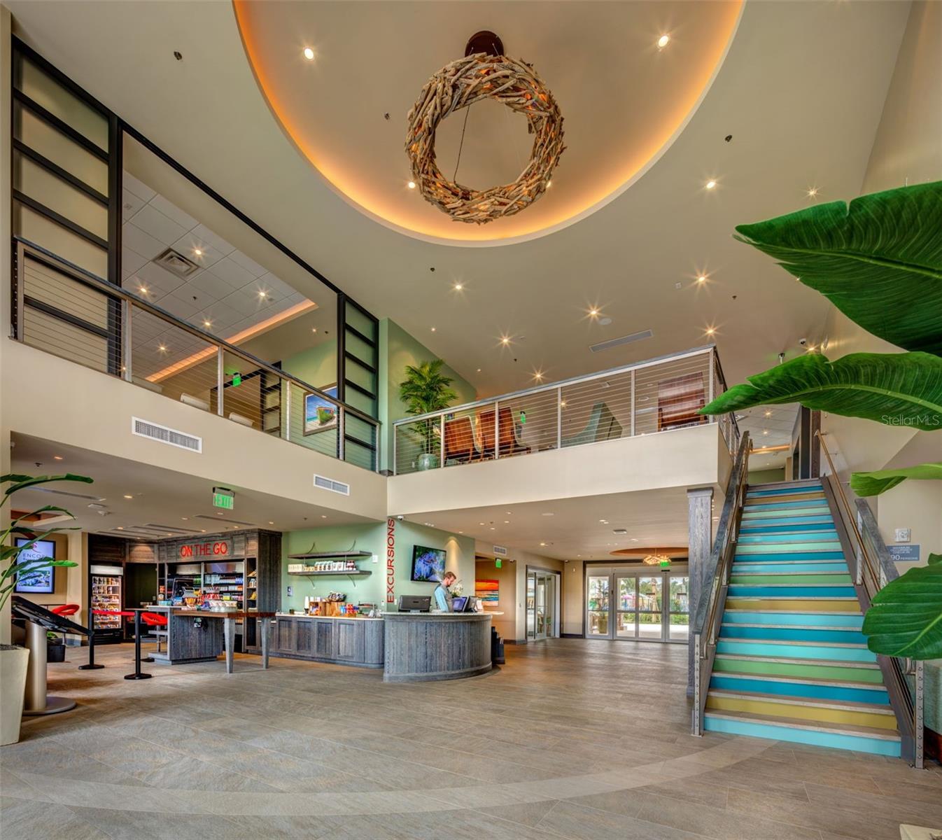 ENCORE AT REUNION, REUNION WEST - Residential