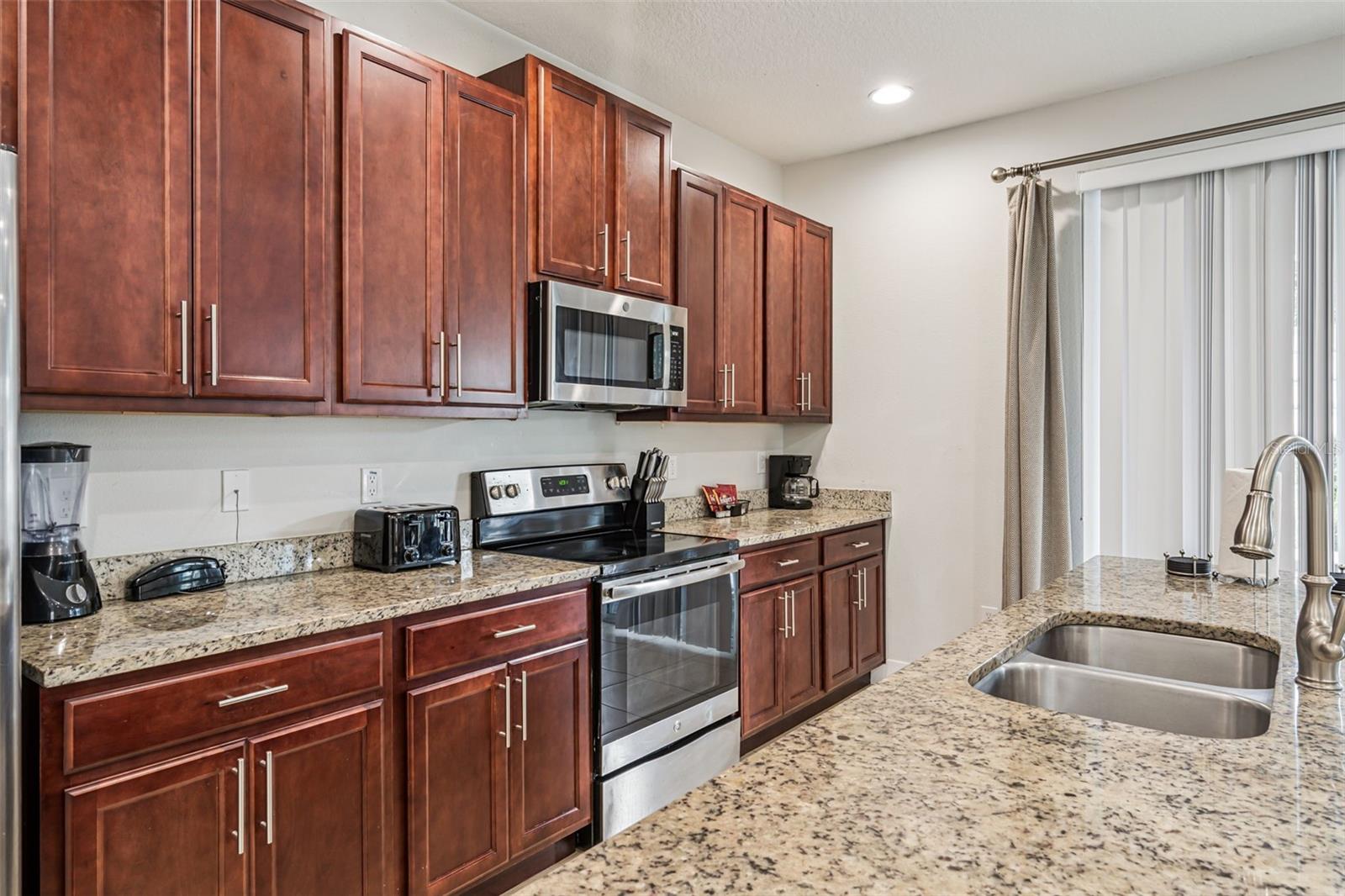 ENCORE AT REUNION, REUNION WEST - Residential