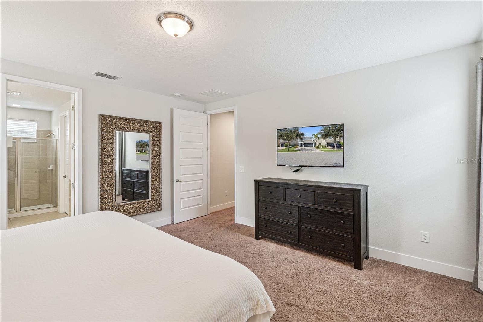 ENCORE AT REUNION, REUNION WEST - Residential