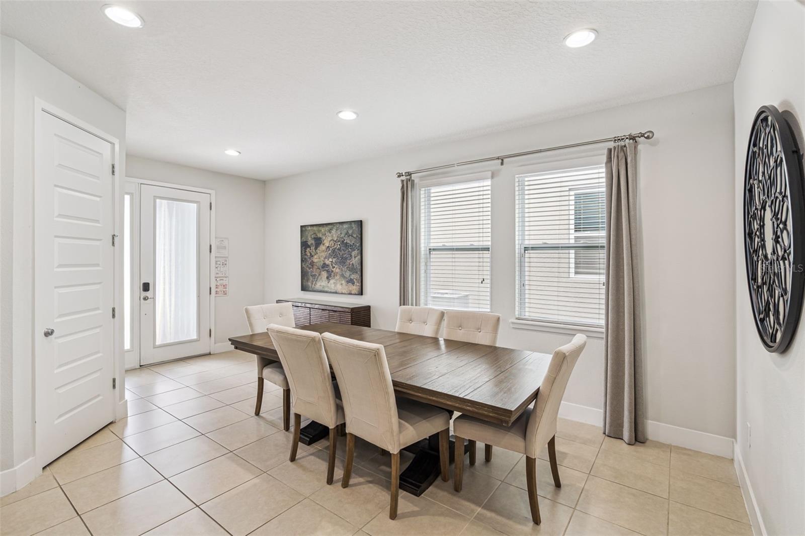 ENCORE AT REUNION, REUNION WEST - Residential