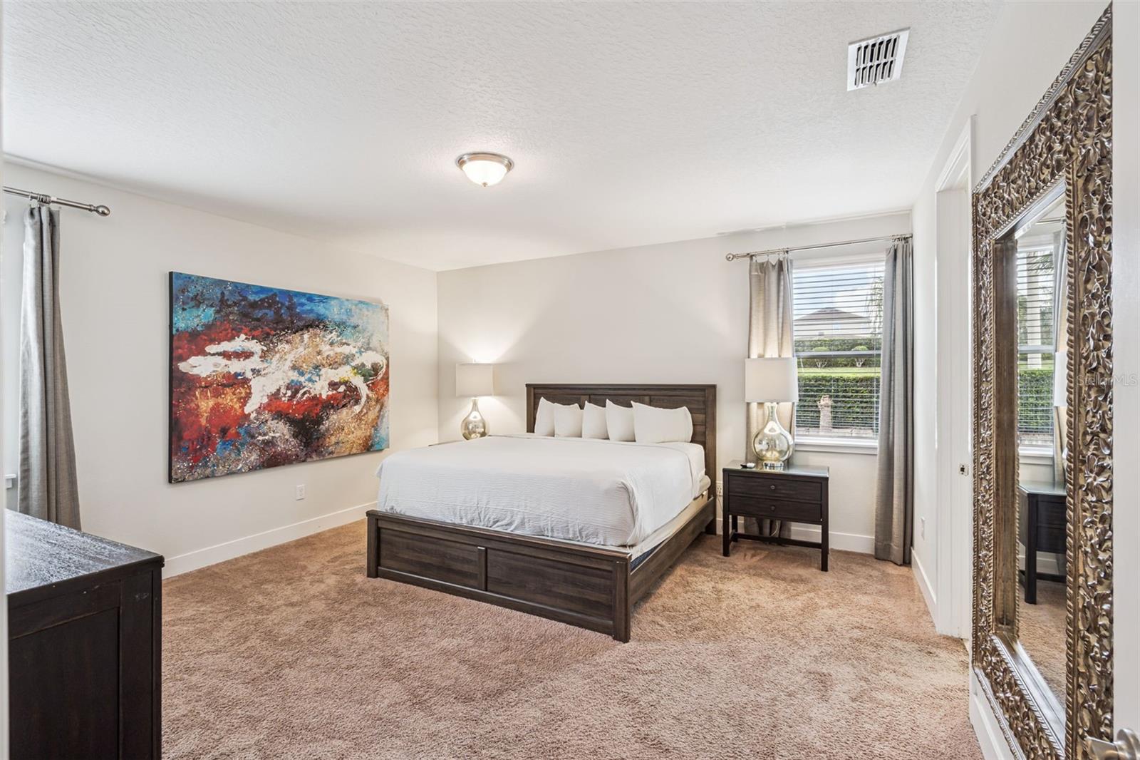 ENCORE AT REUNION, REUNION WEST - Residential