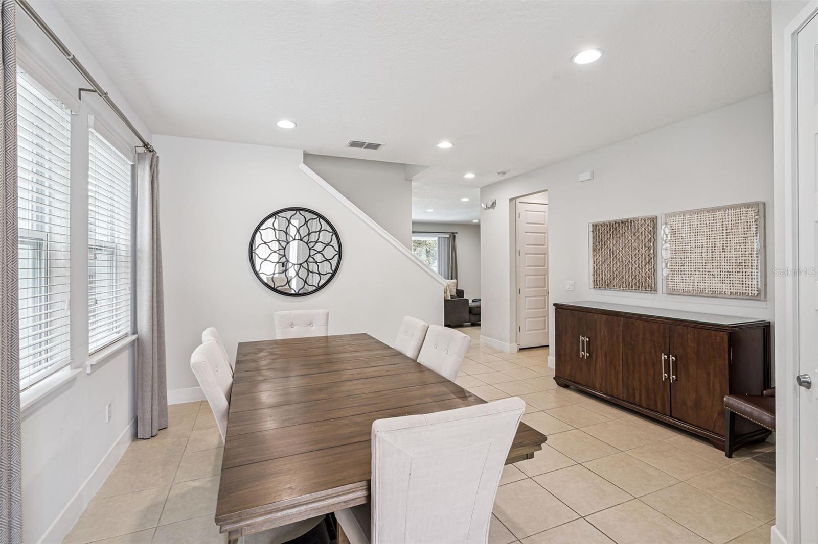 ENCORE AT REUNION, REUNION WEST - Residential