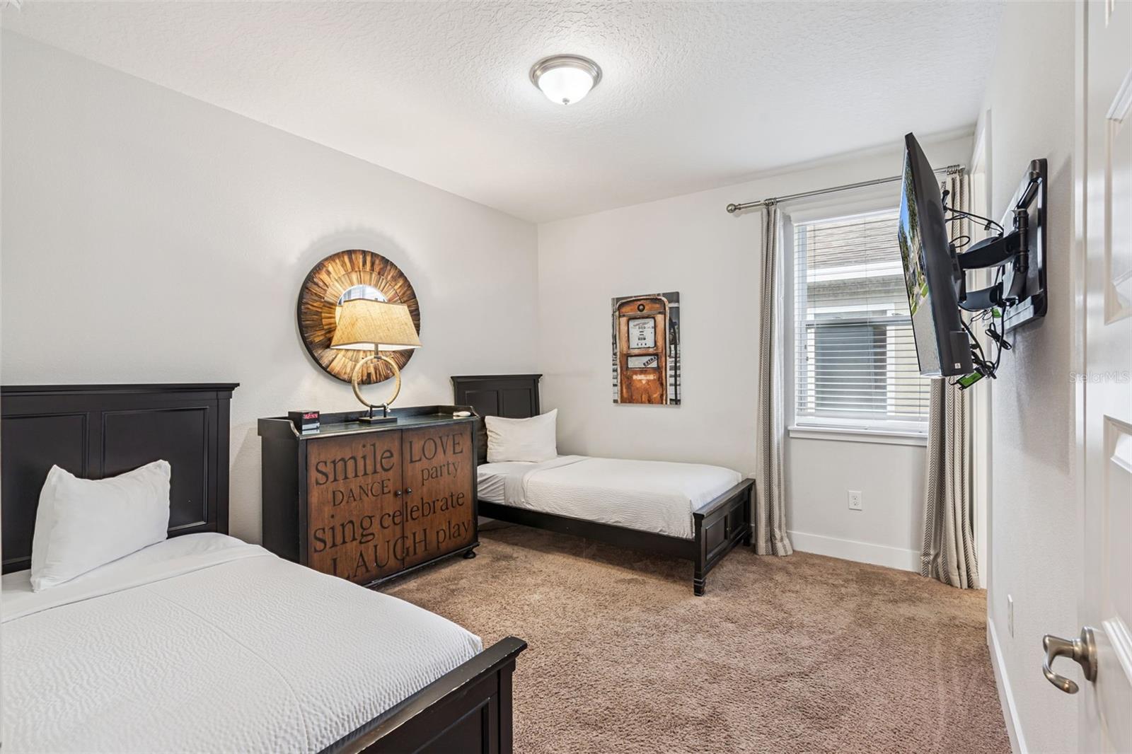 ENCORE AT REUNION, REUNION WEST - Residential