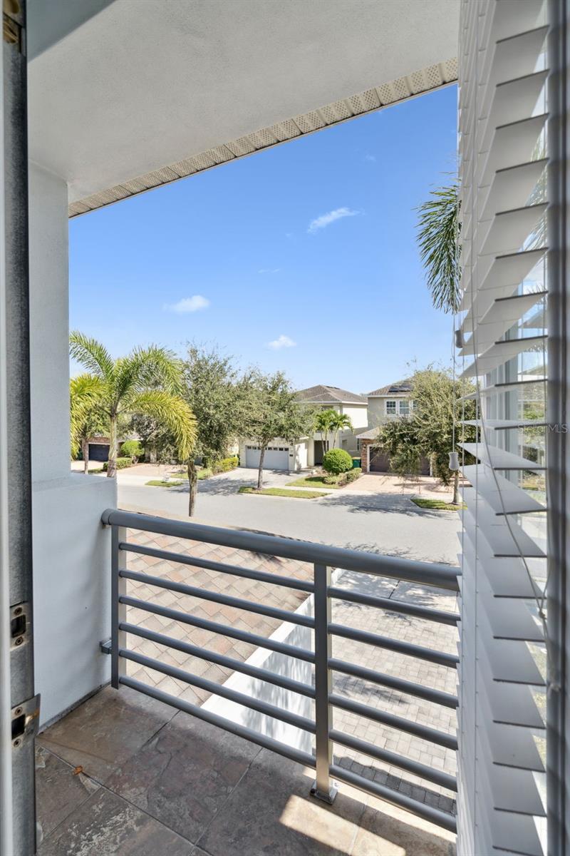 ENCORE AT REUNION, REUNION WEST - Residential