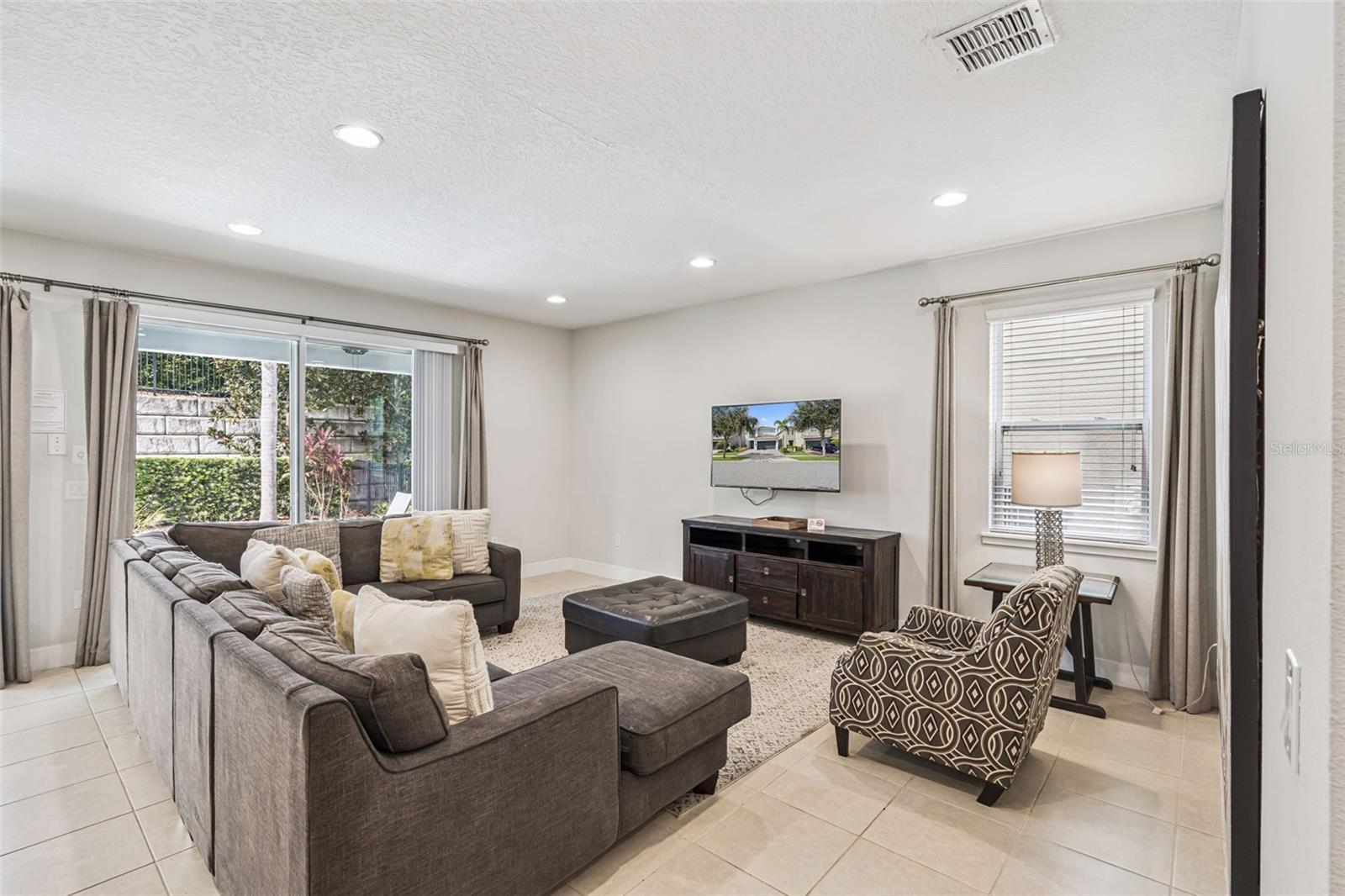 ENCORE AT REUNION, REUNION WEST - Residential
