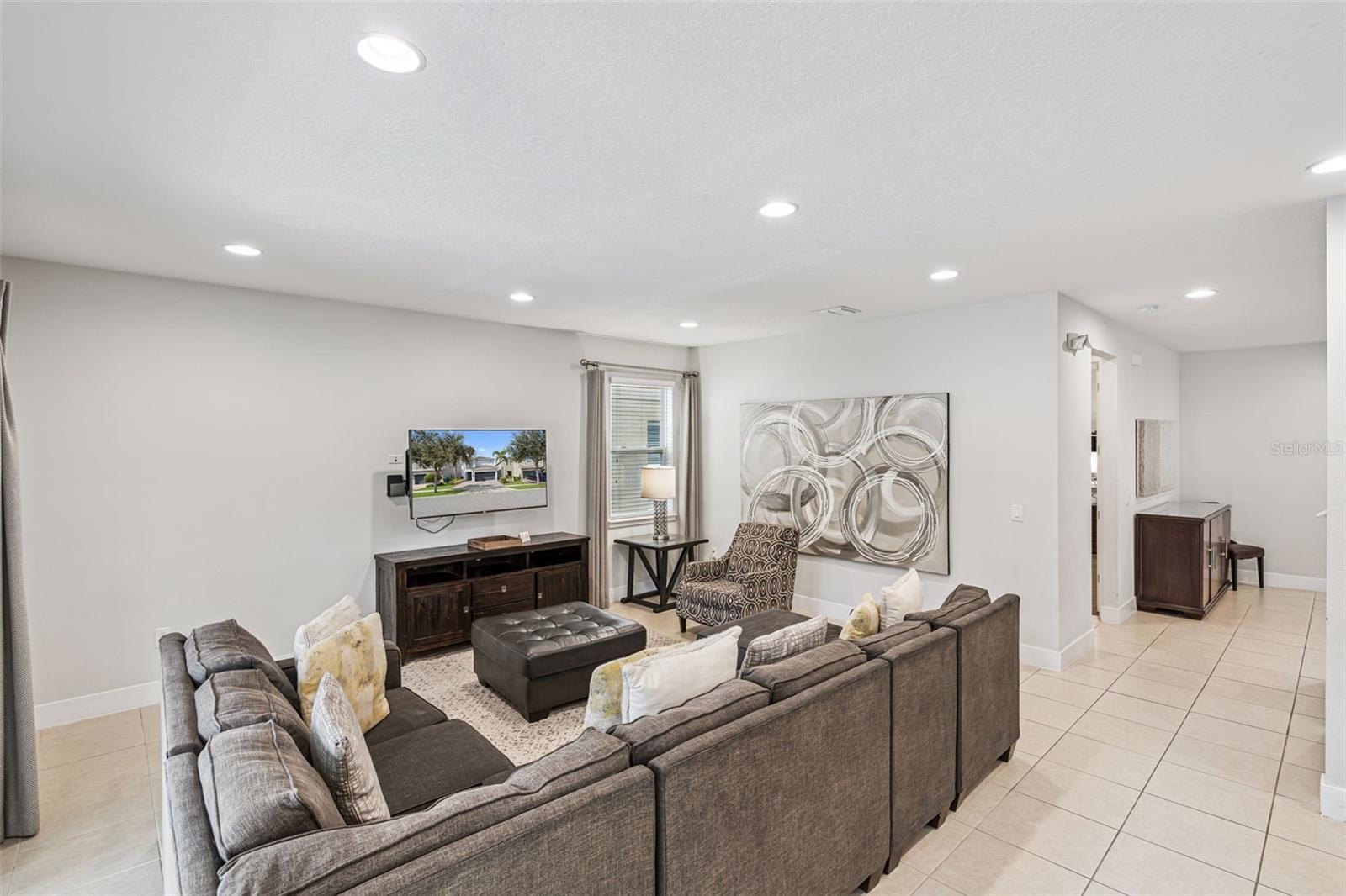 ENCORE AT REUNION, REUNION WEST - Residential