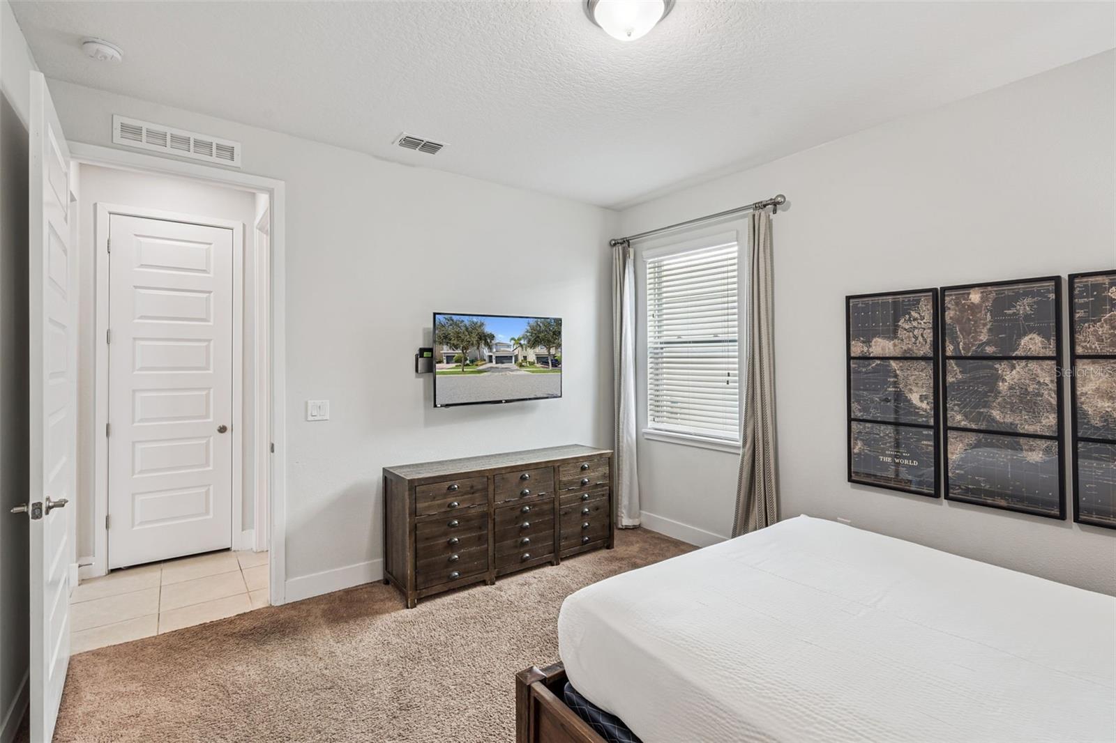 ENCORE AT REUNION, REUNION WEST - Residential