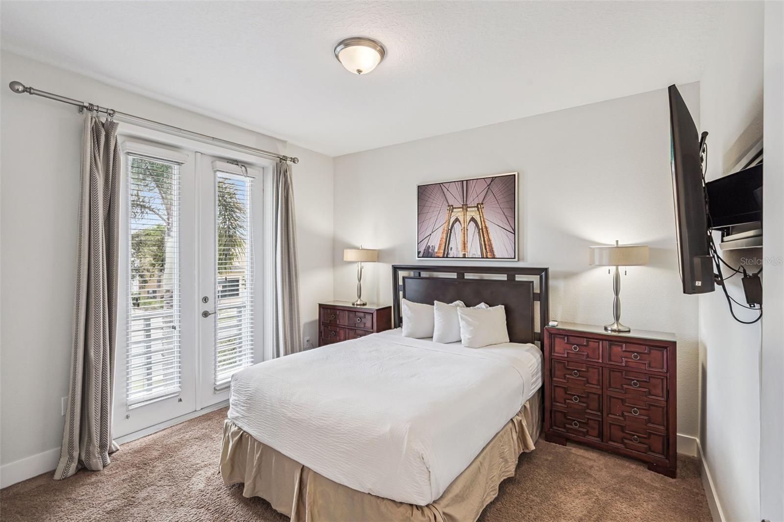 ENCORE AT REUNION, REUNION WEST - Residential