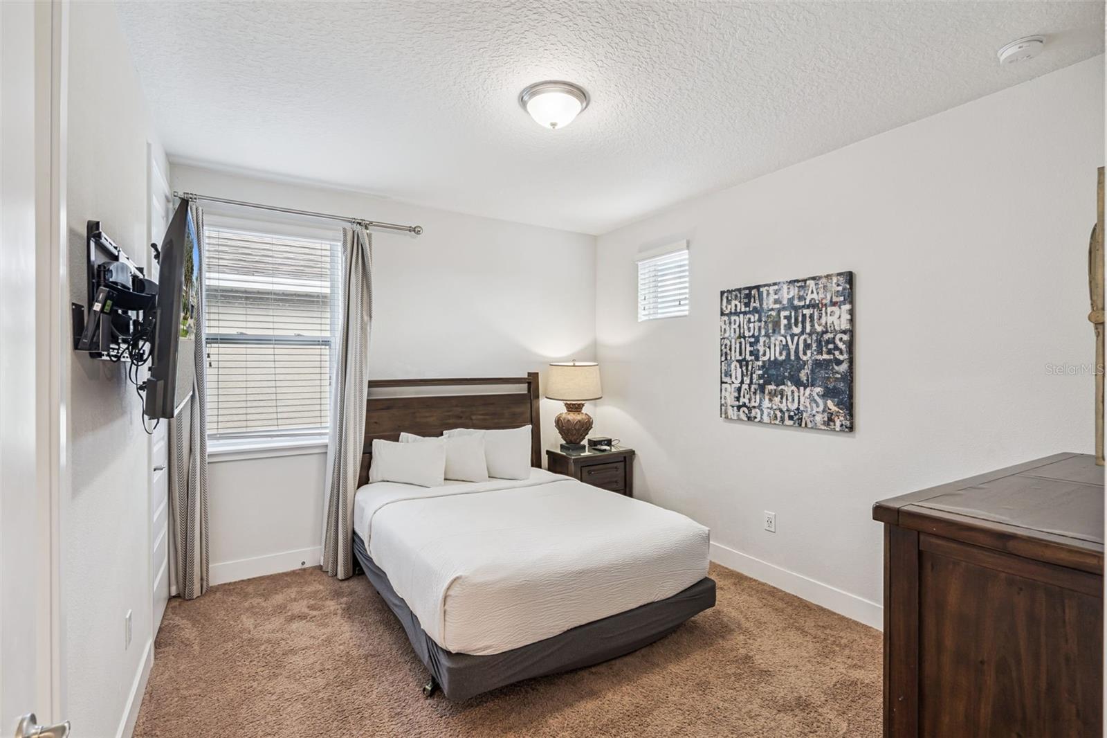 ENCORE AT REUNION, REUNION WEST - Residential