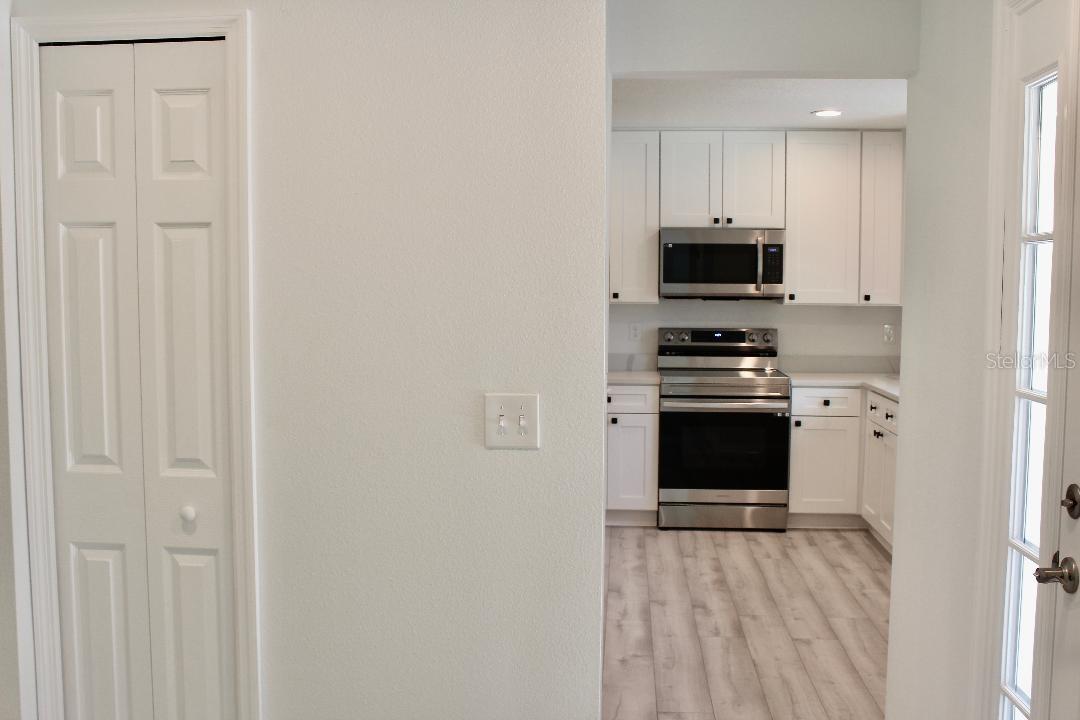 1275 16TH STREET