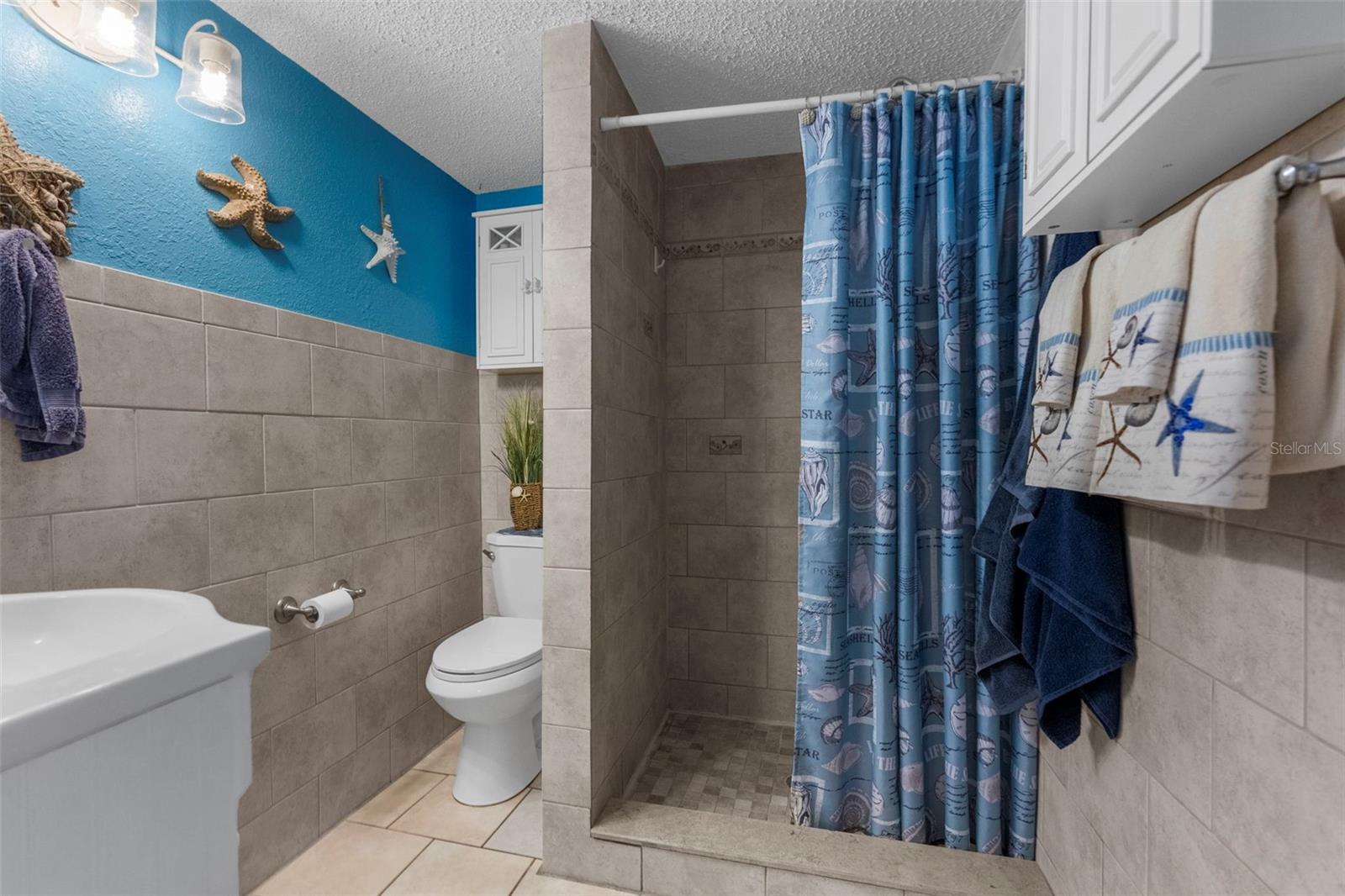 HERNANDO BEACH - Residential