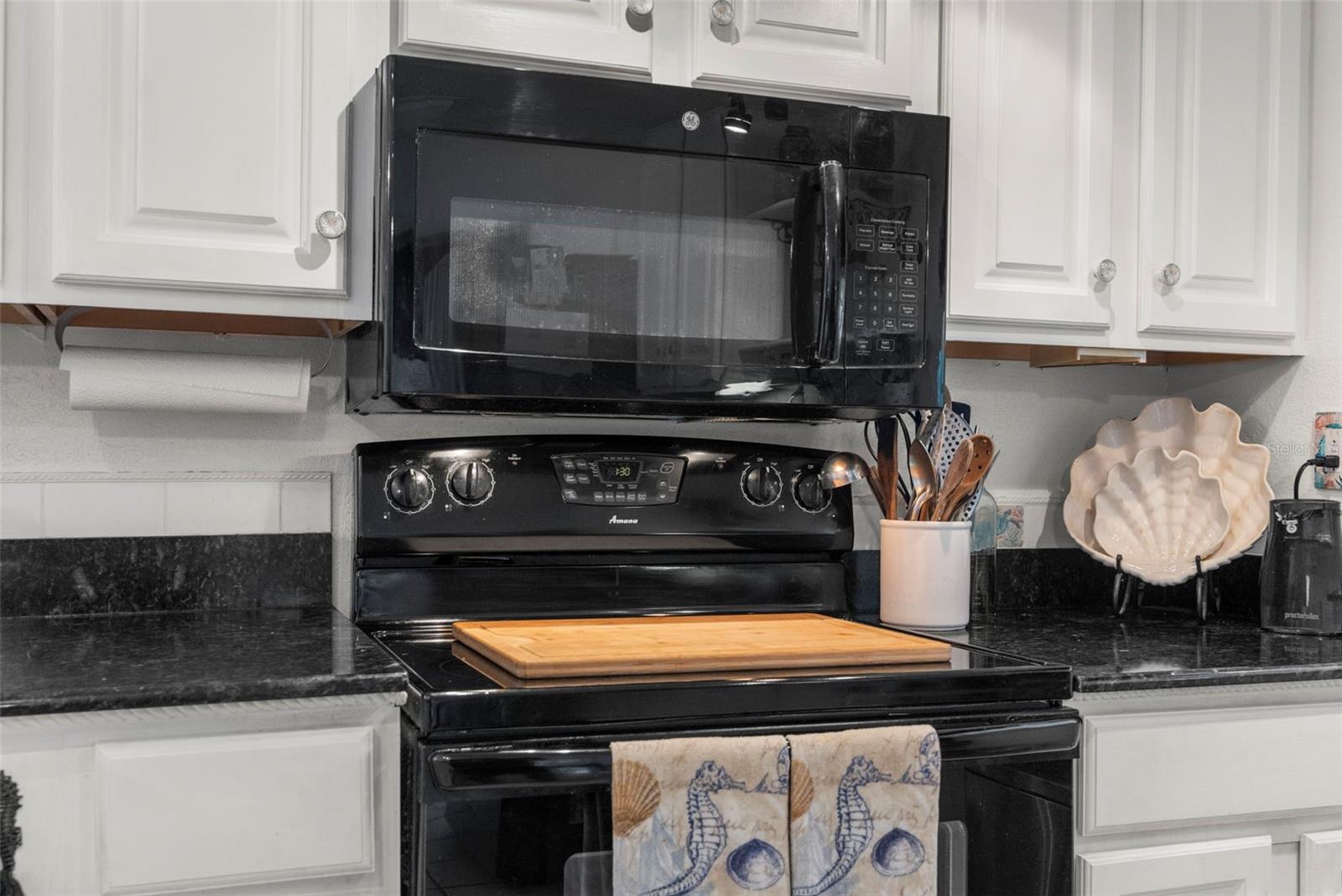 HERNANDO BEACH - Residential