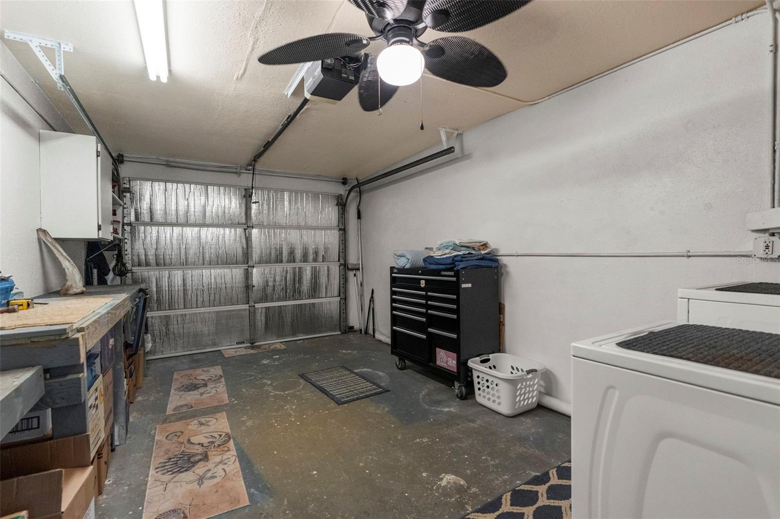 HERNANDO BEACH - Residential