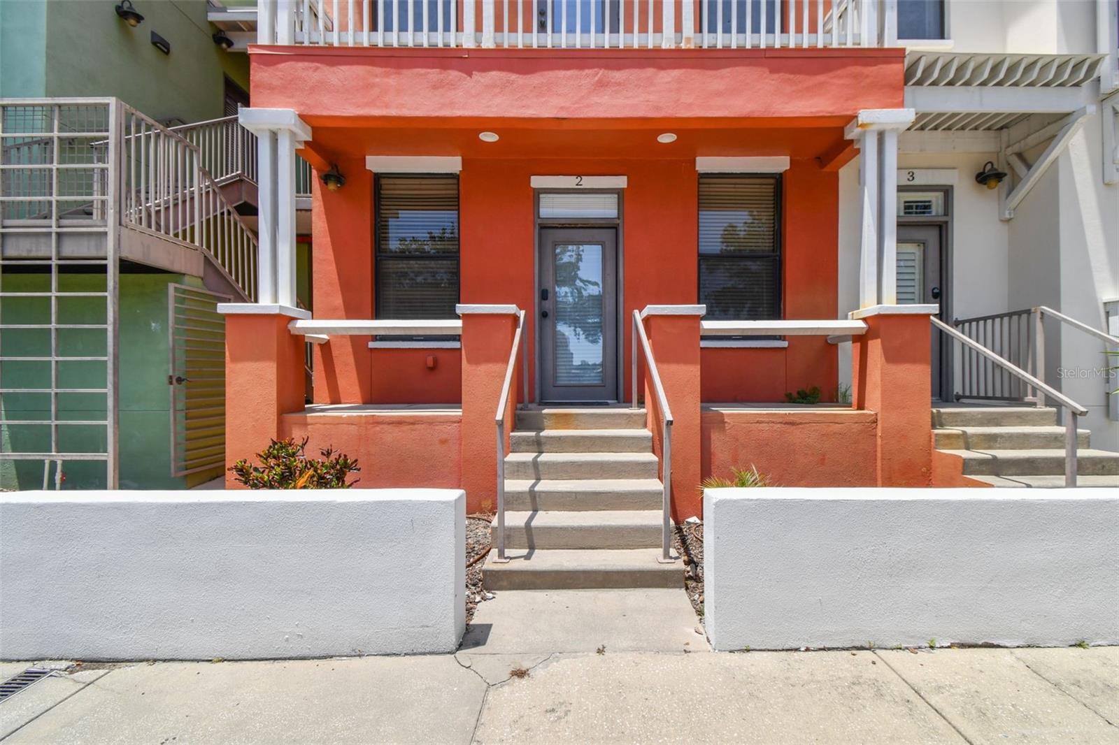 1914 E 4TH AVENUE 2