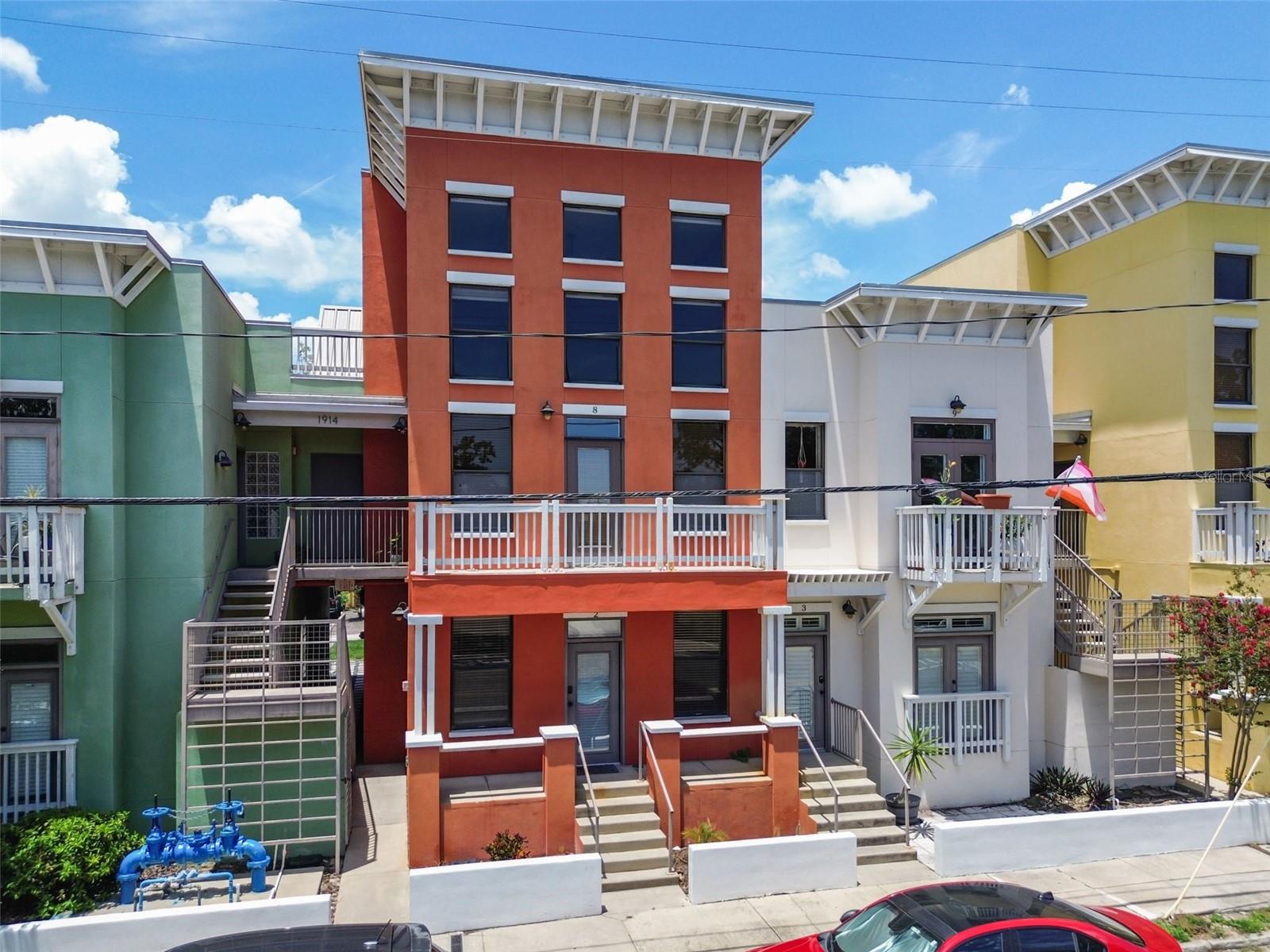 1914 E 4TH AVENUE 2