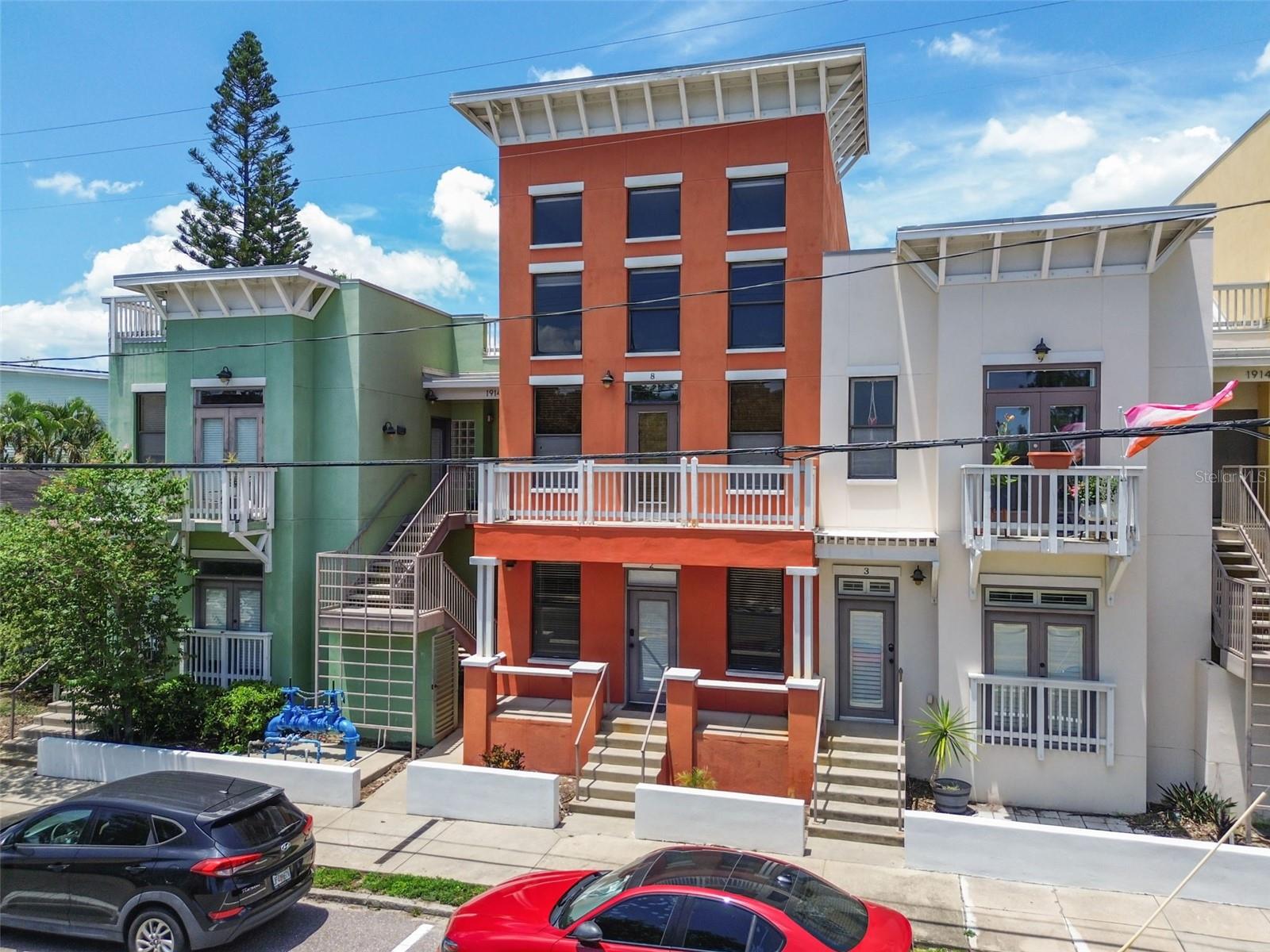 1914 E 4TH AVENUE 2