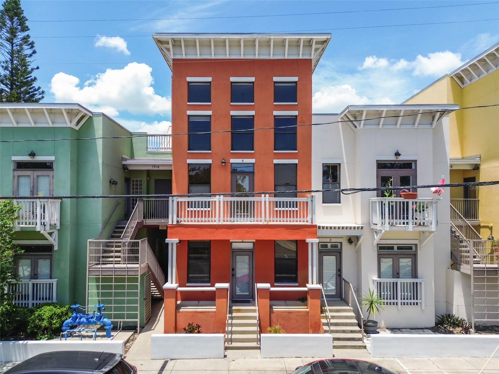 1914 E 4TH AVENUE 2