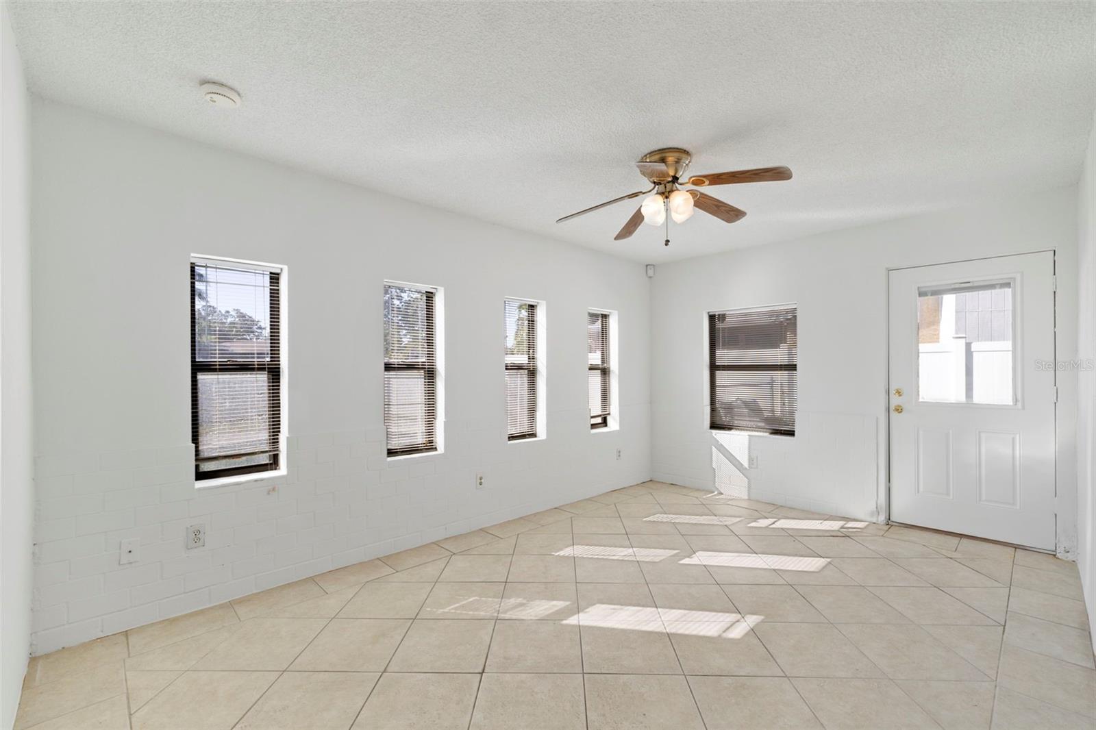 PINEBROOK ESTATES - Residential