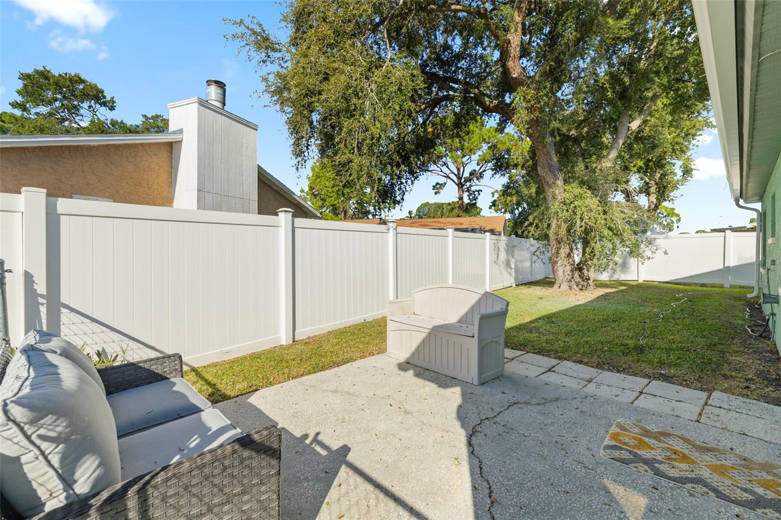 PINEBROOK ESTATES - Residential