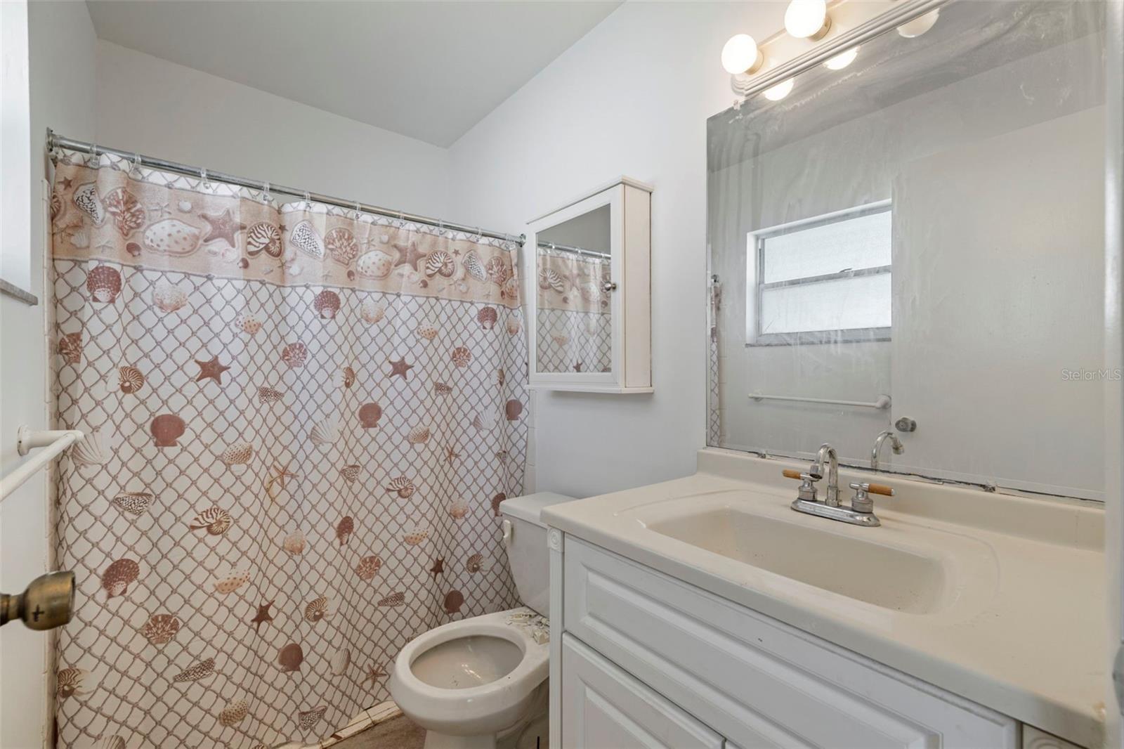 PINEBROOK ESTATES - Residential