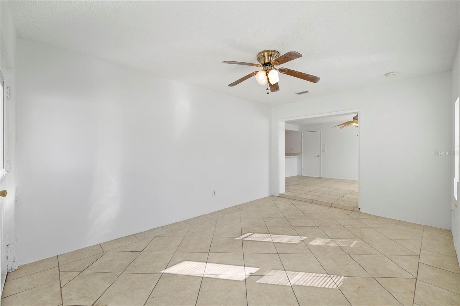 PINEBROOK ESTATES - Residential