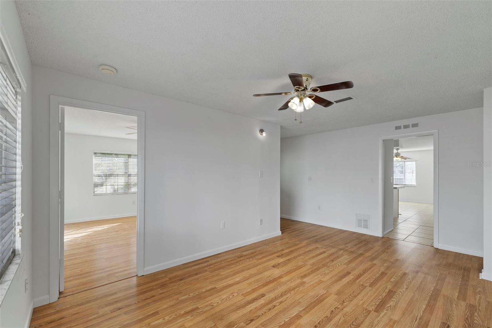 PINEBROOK ESTATES - Residential