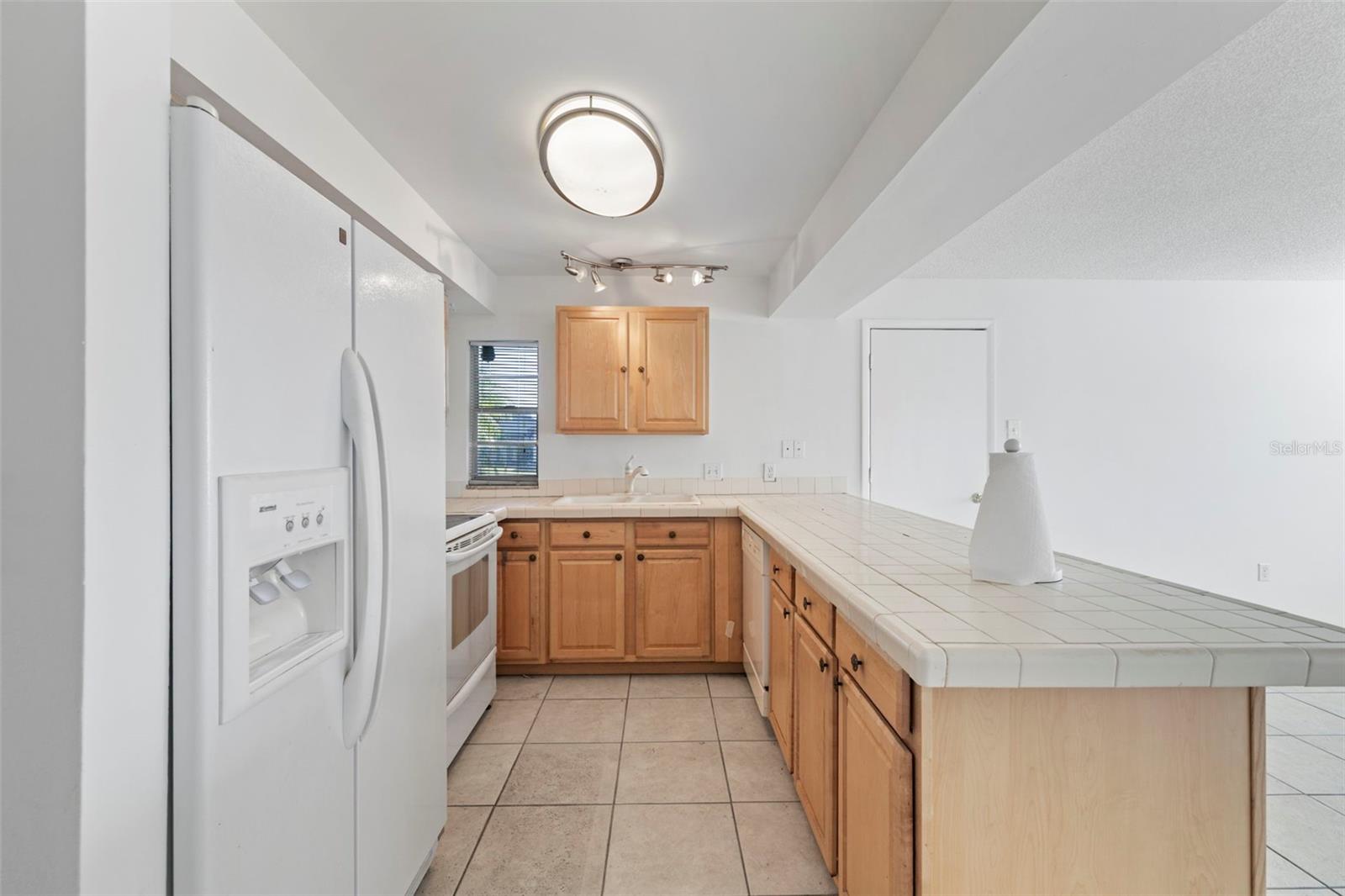 PINEBROOK ESTATES - Residential