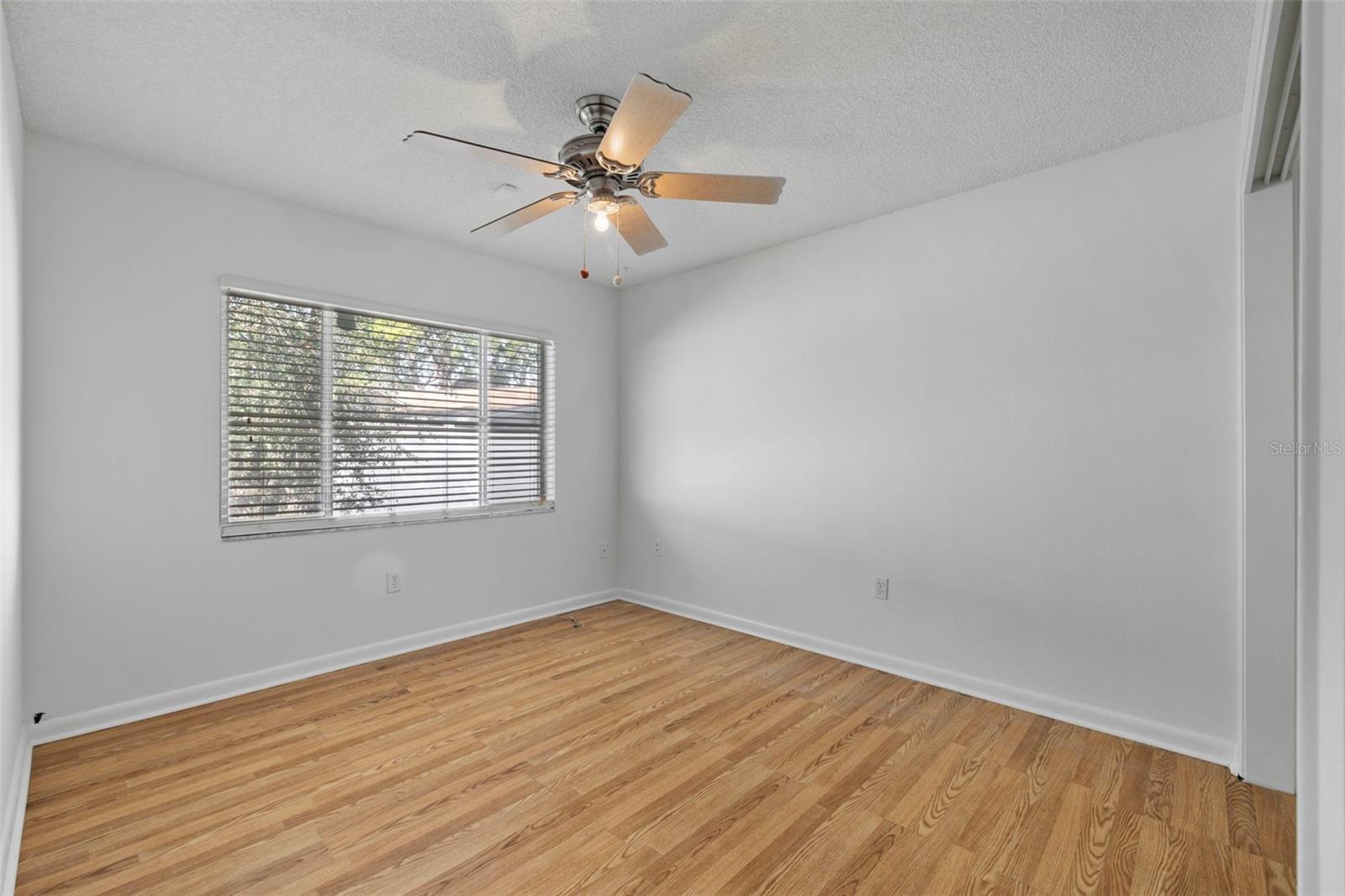 PINEBROOK ESTATES - Residential