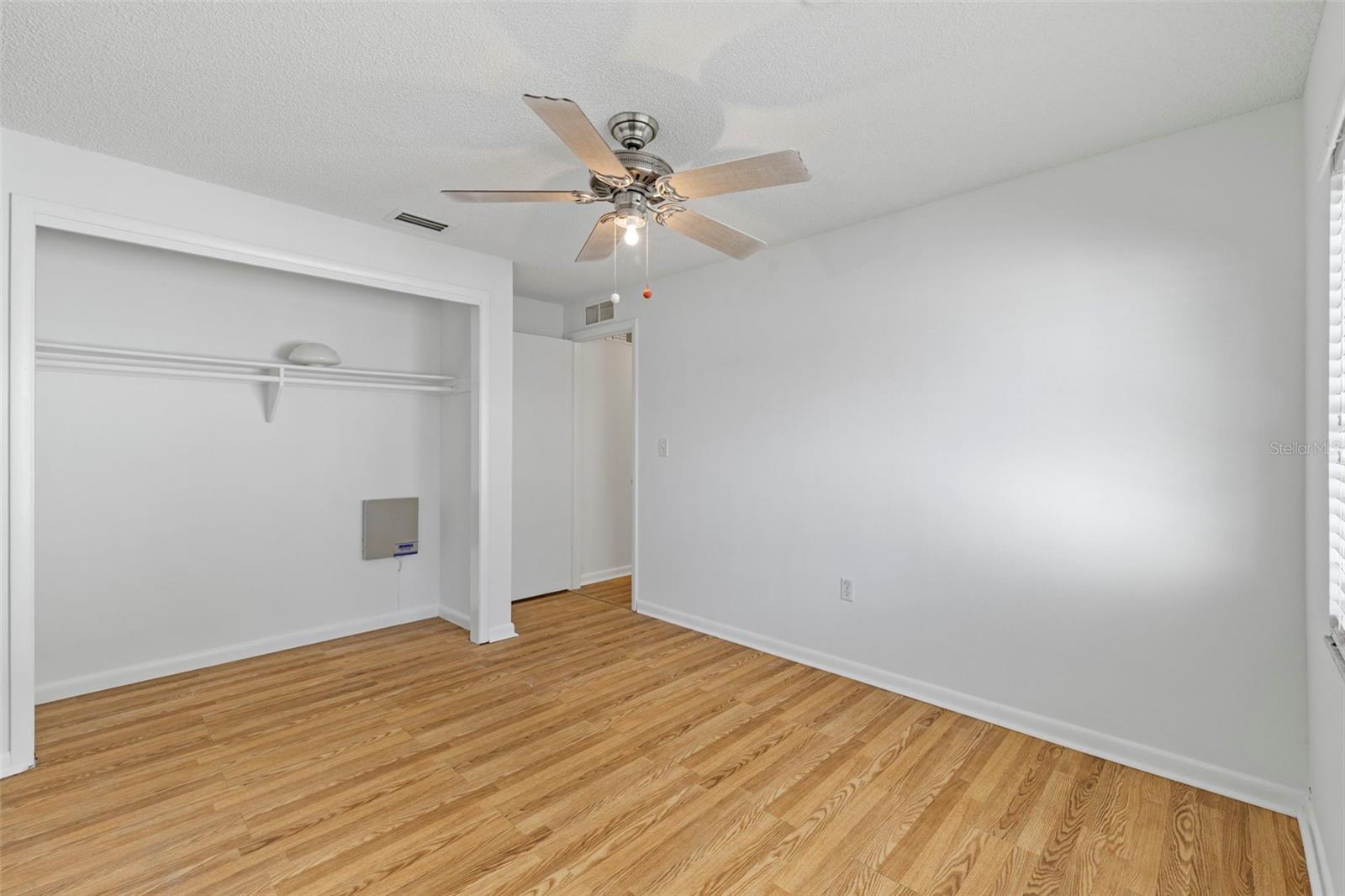 PINEBROOK ESTATES - Residential