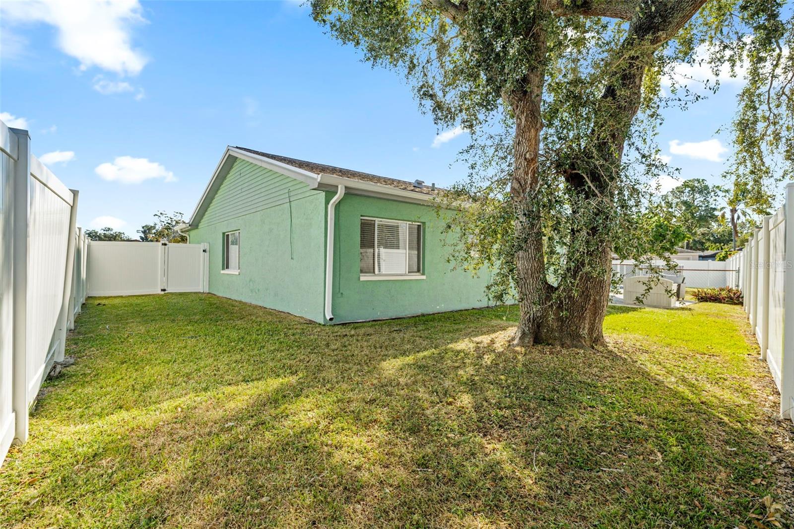 PINEBROOK ESTATES - Residential