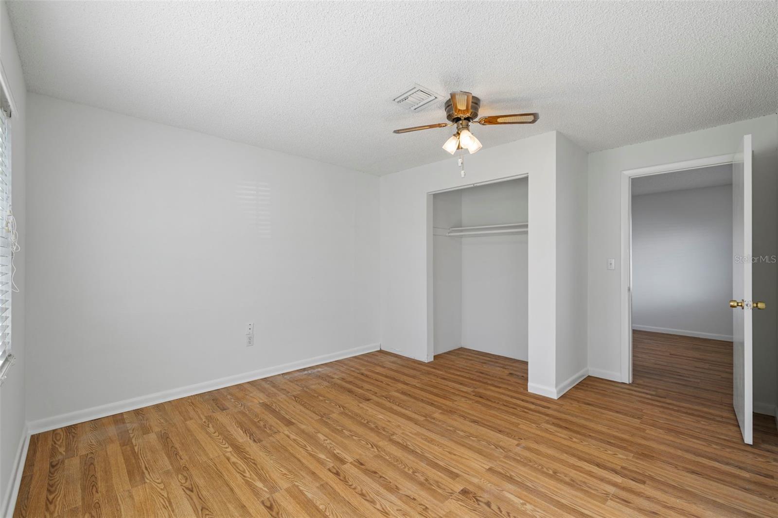 PINEBROOK ESTATES - Residential