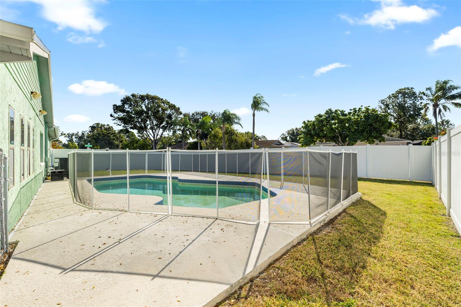 PINEBROOK ESTATES - Residential