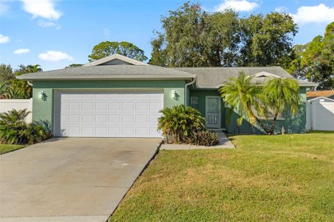 6803 123RD AVENUE LARGO FL 33773