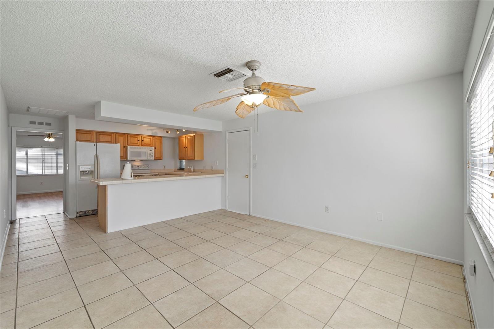 PINEBROOK ESTATES - Residential