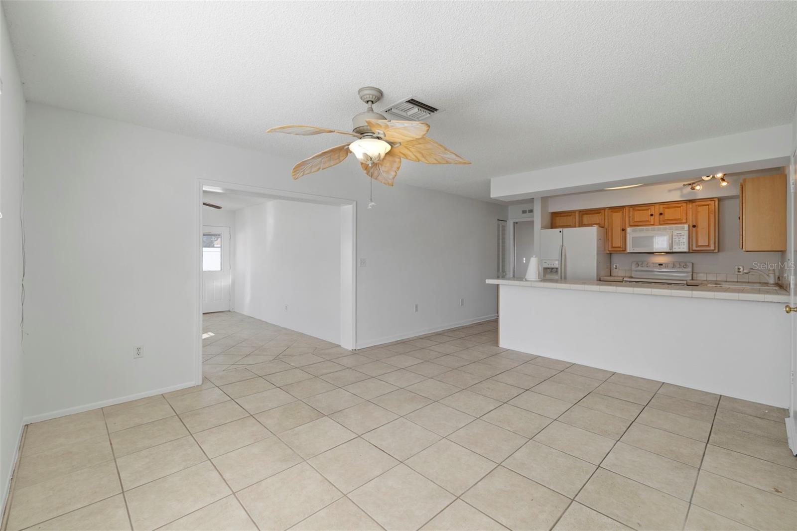 PINEBROOK ESTATES - Residential