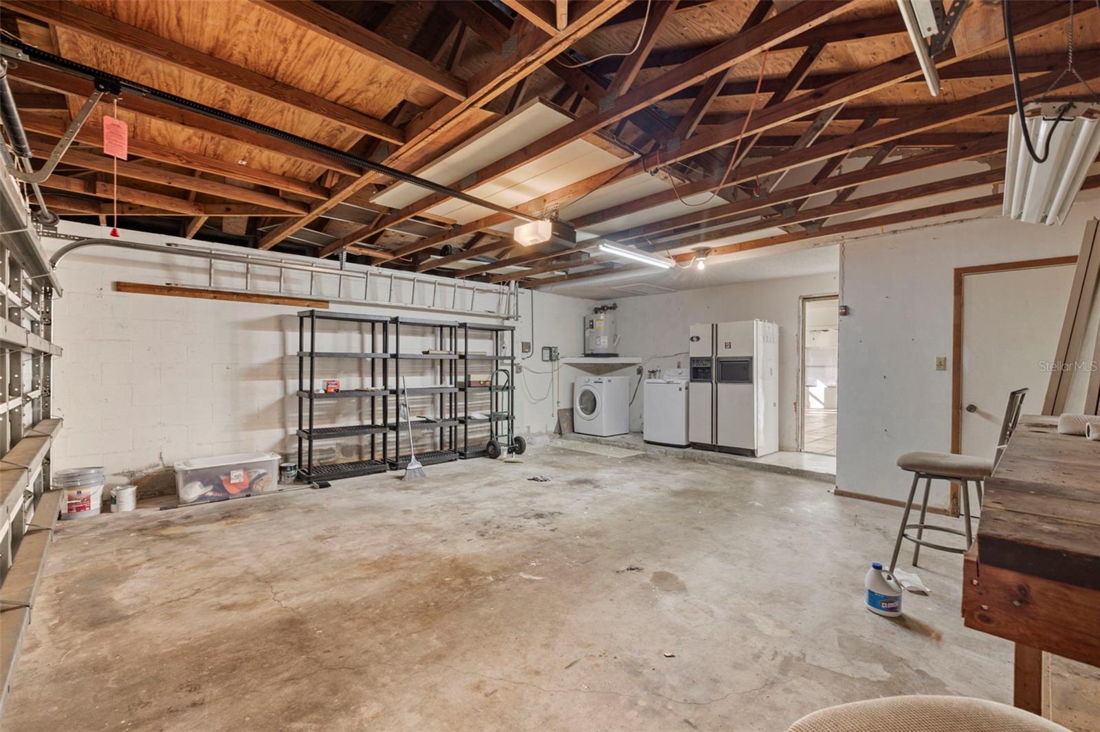 PINEBROOK ESTATES - Residential