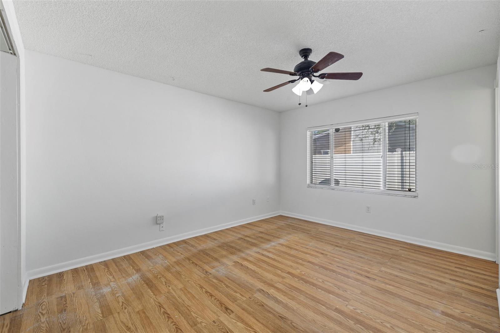 PINEBROOK ESTATES - Residential