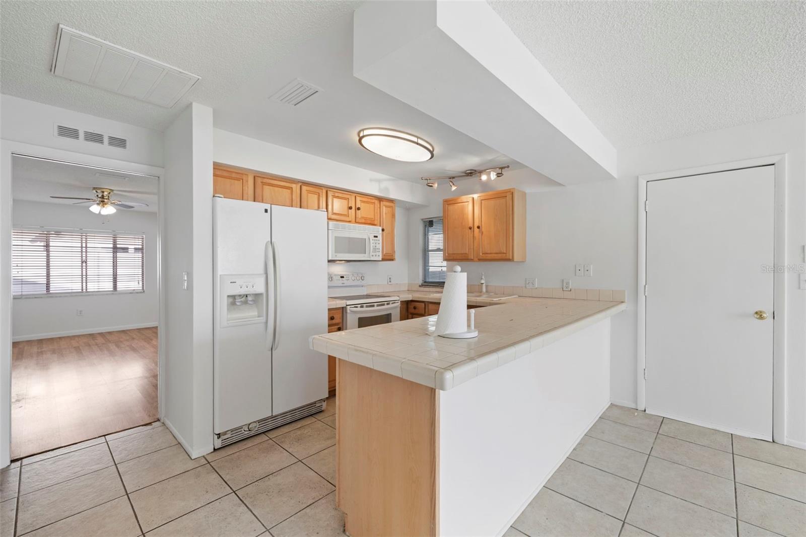 PINEBROOK ESTATES - Residential