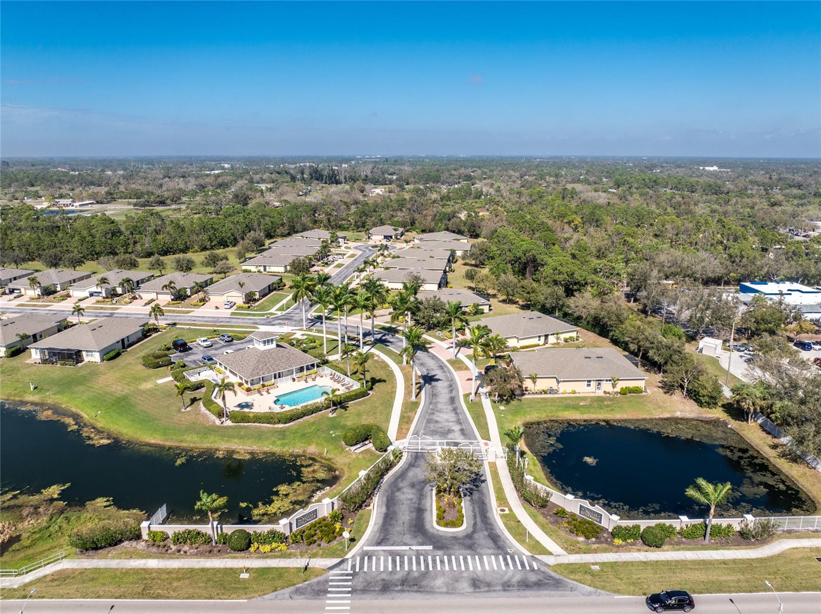 STILLWATER - Residential