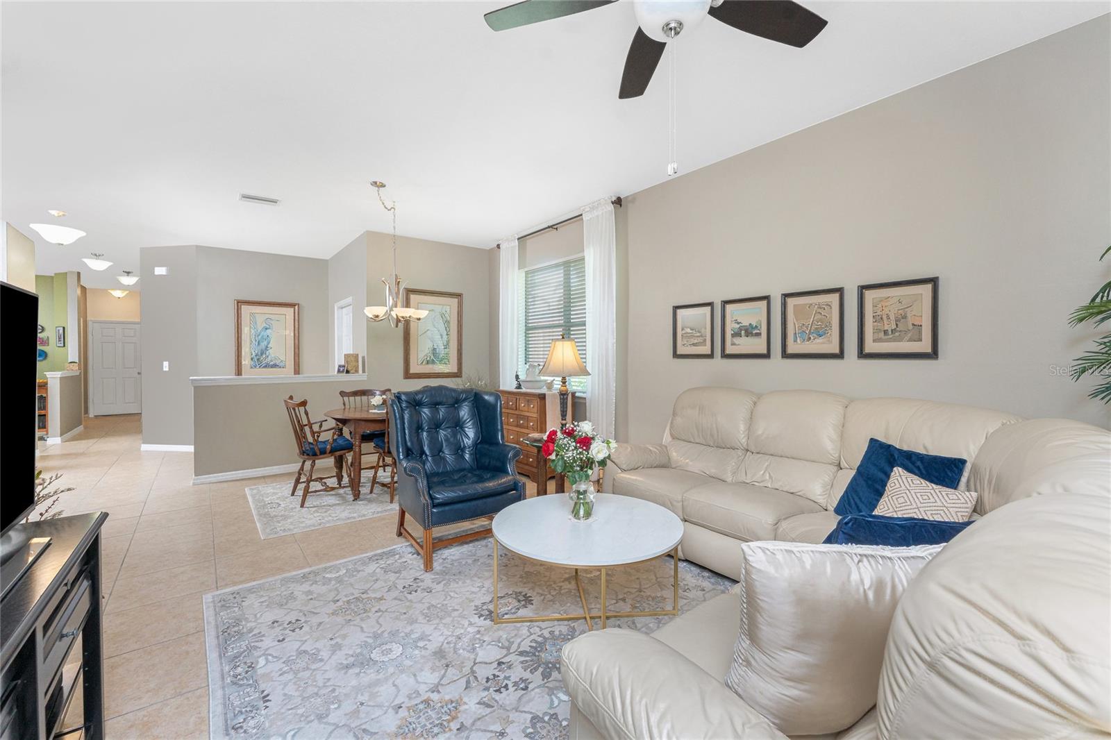 STILLWATER - Residential