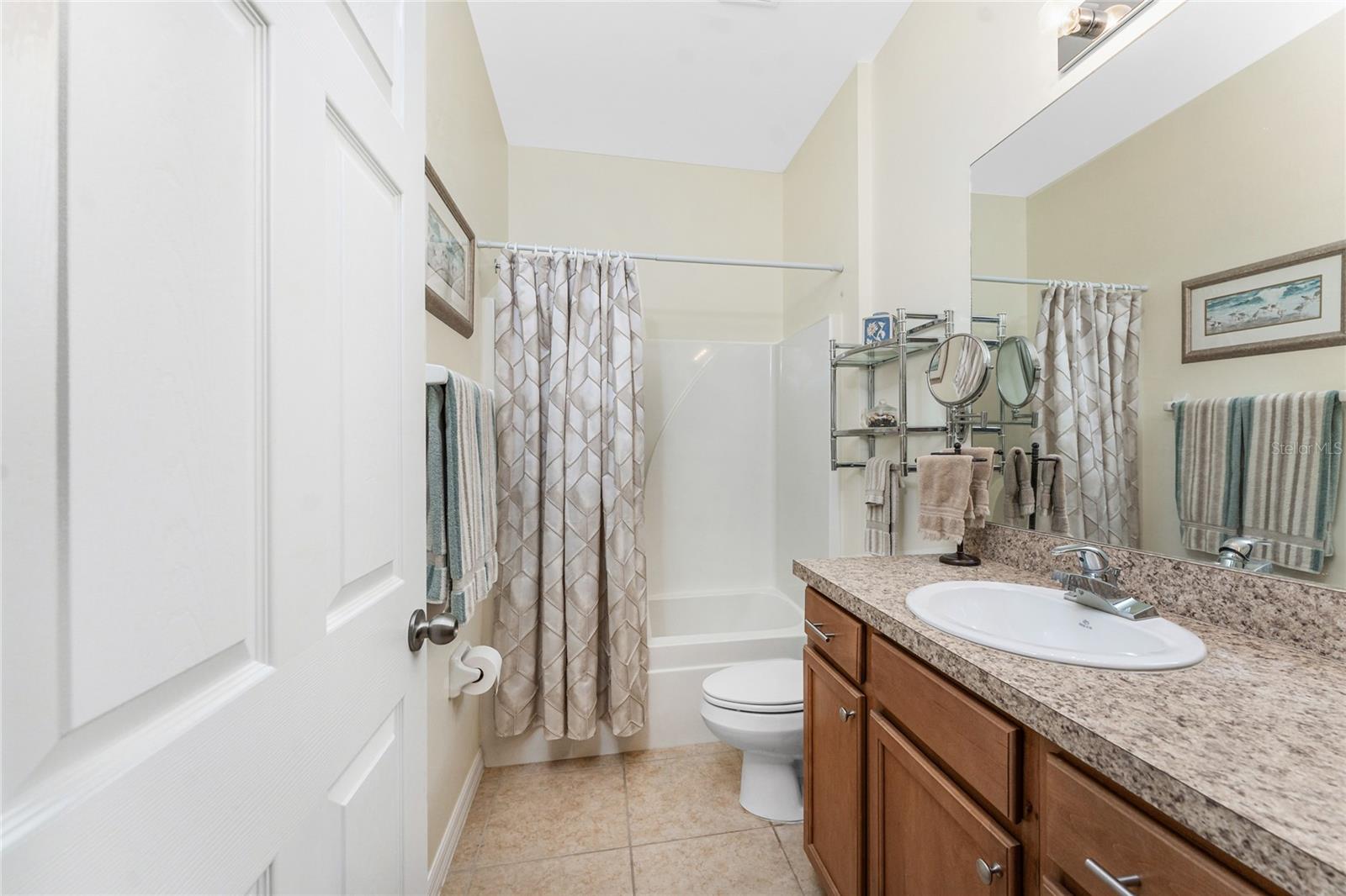 STILLWATER - Residential