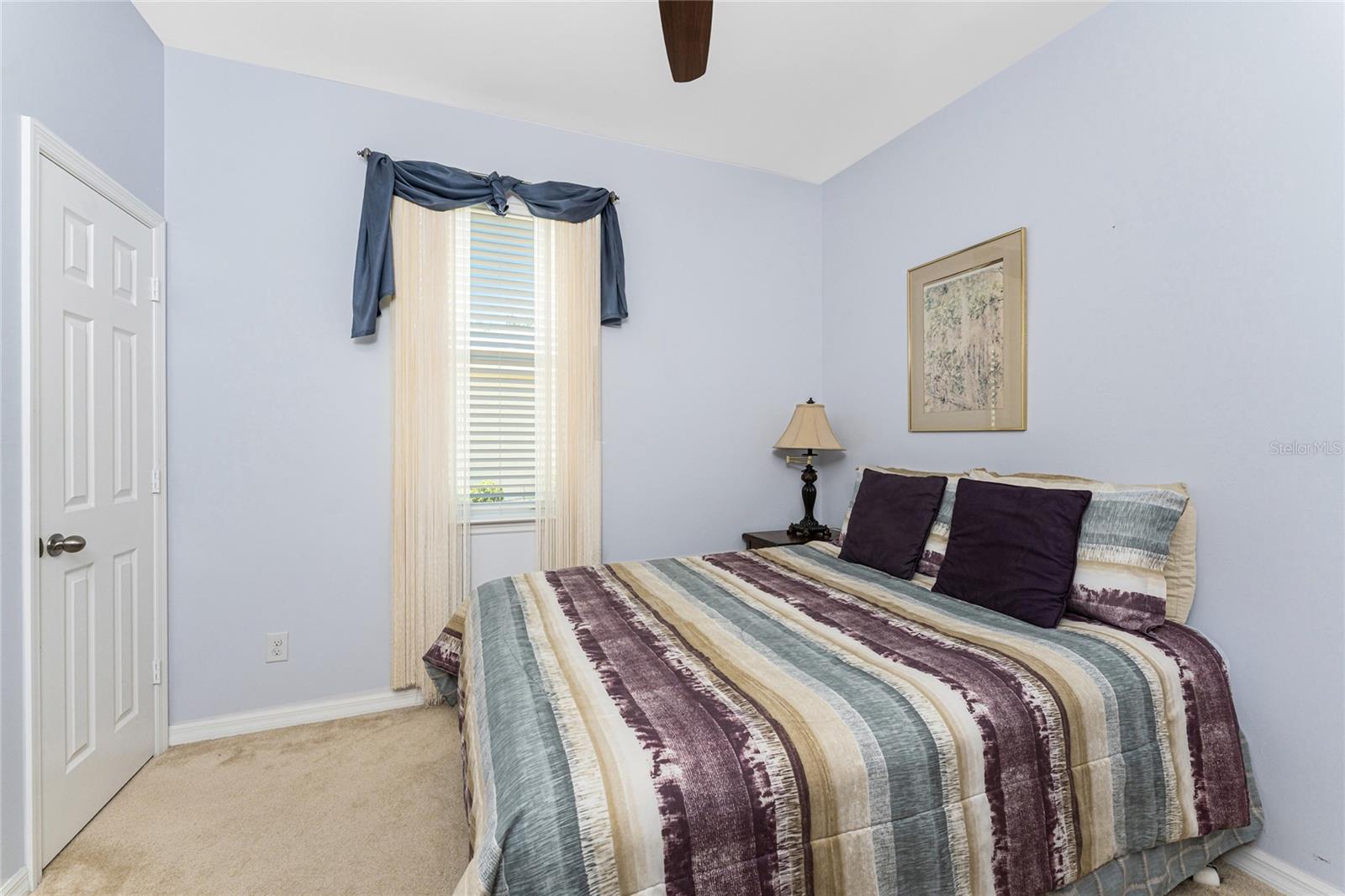 STILLWATER - Residential