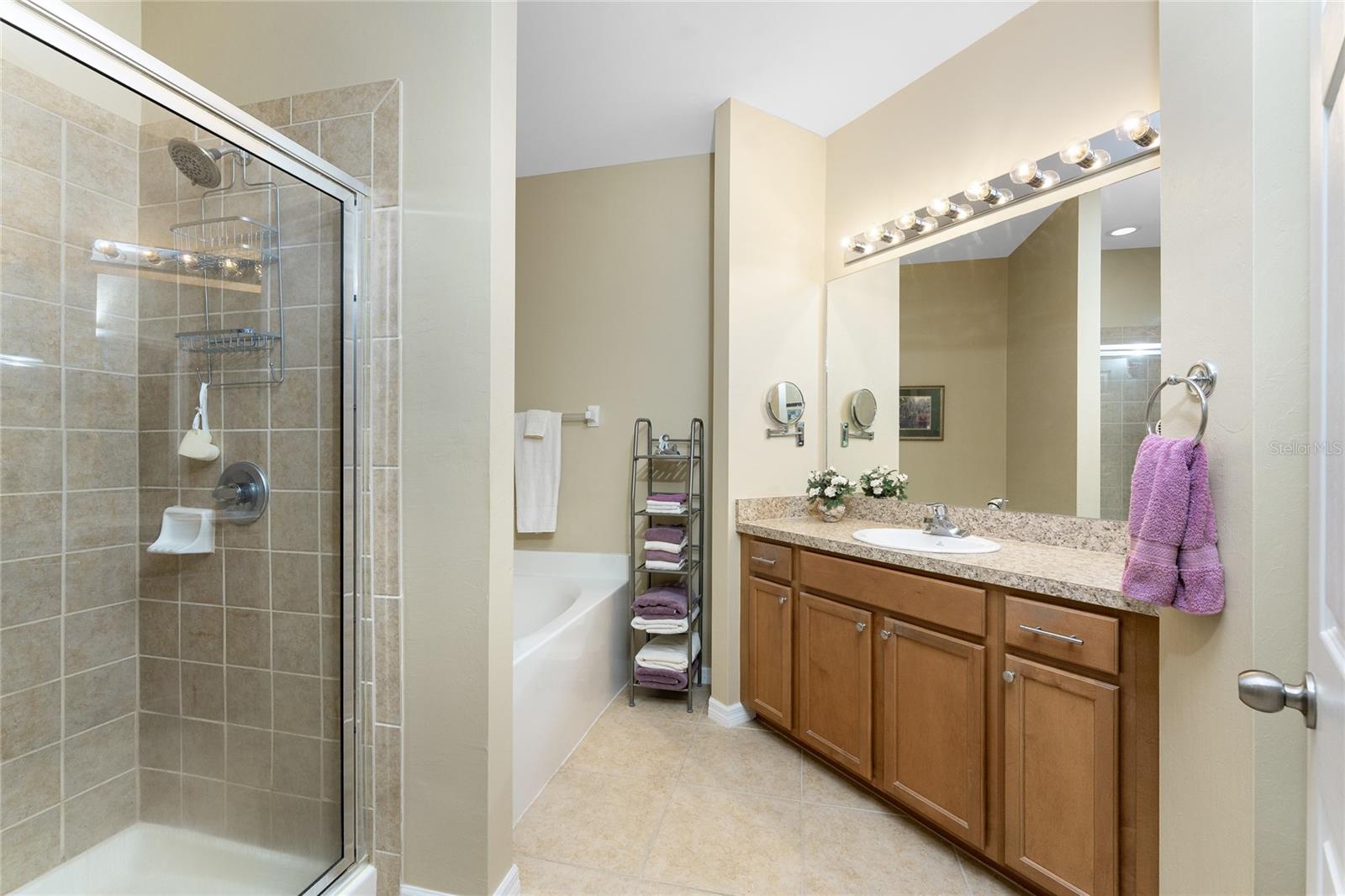 STILLWATER - Residential