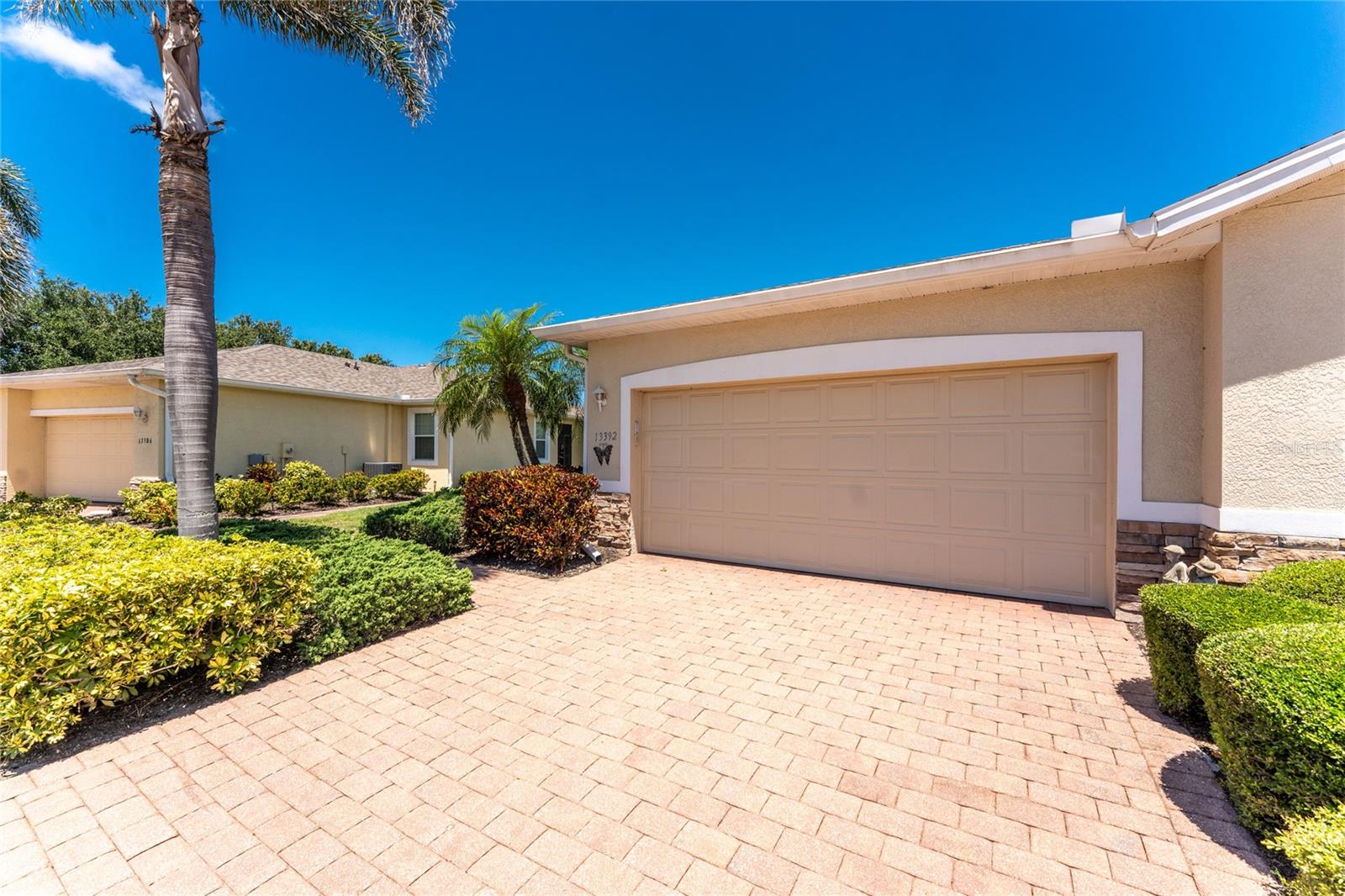 STILLWATER - Residential