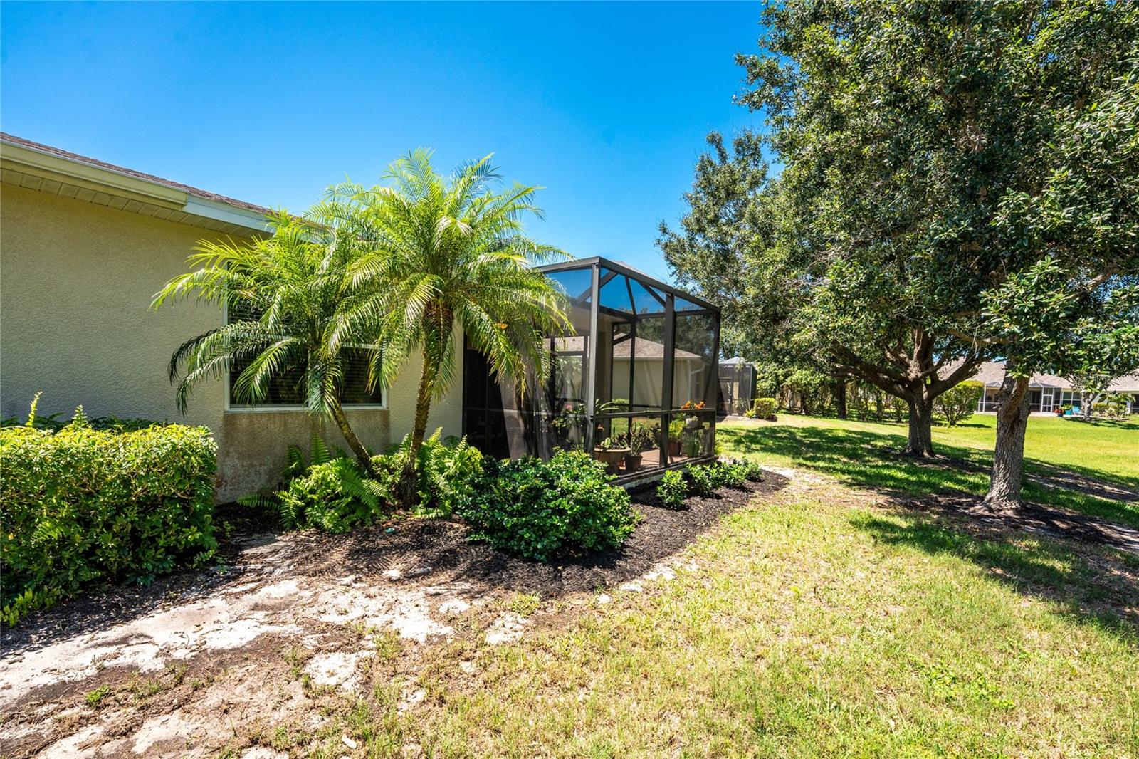 STILLWATER - Residential