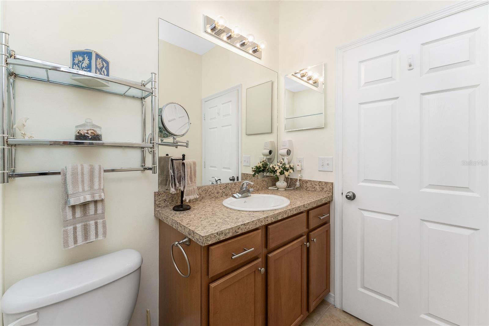 STILLWATER - Residential