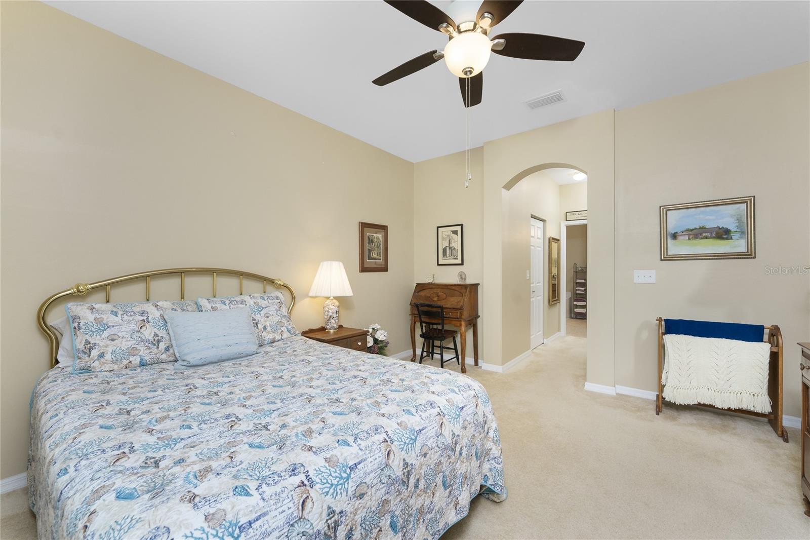 STILLWATER - Residential