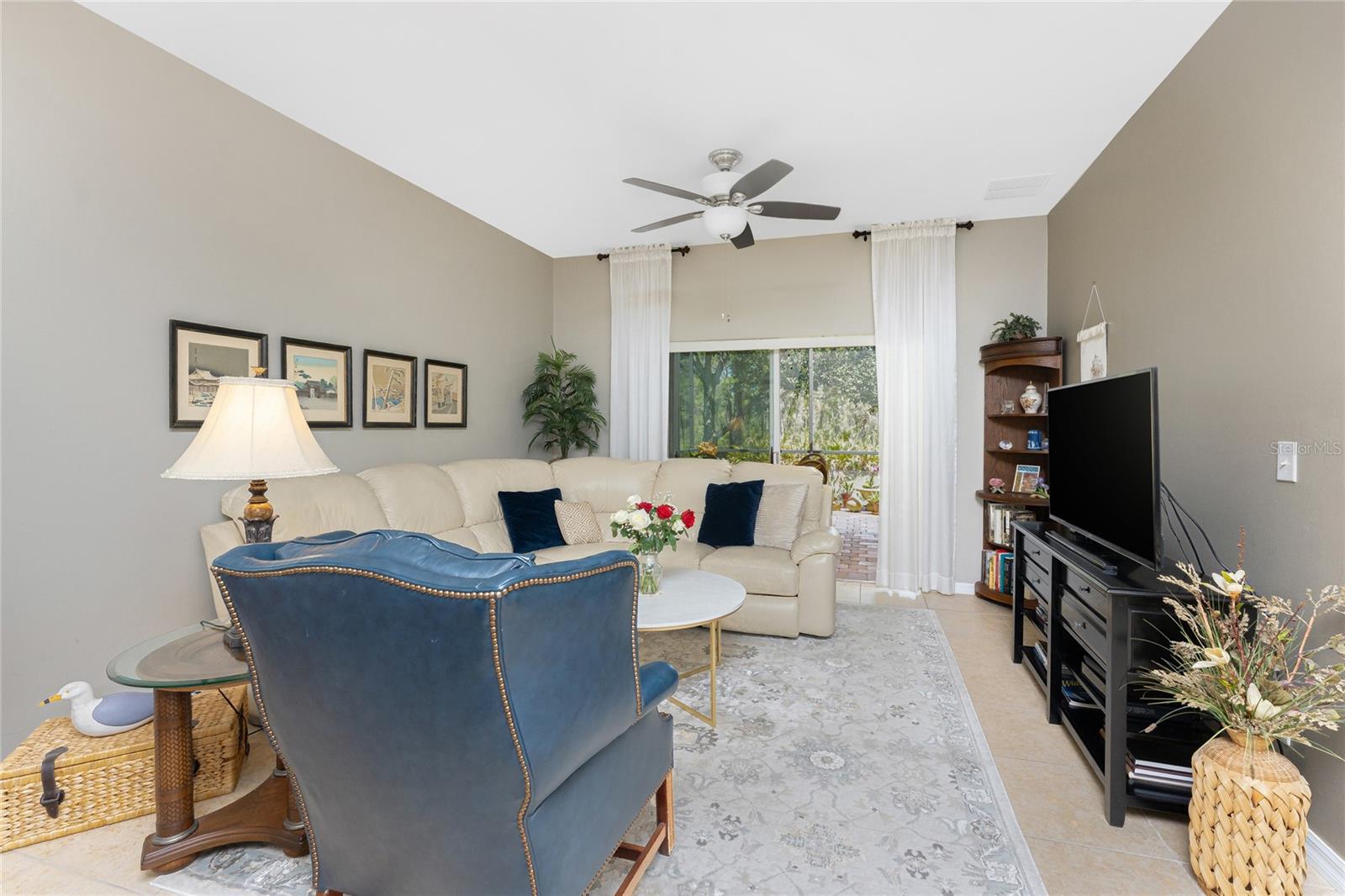 STILLWATER - Residential