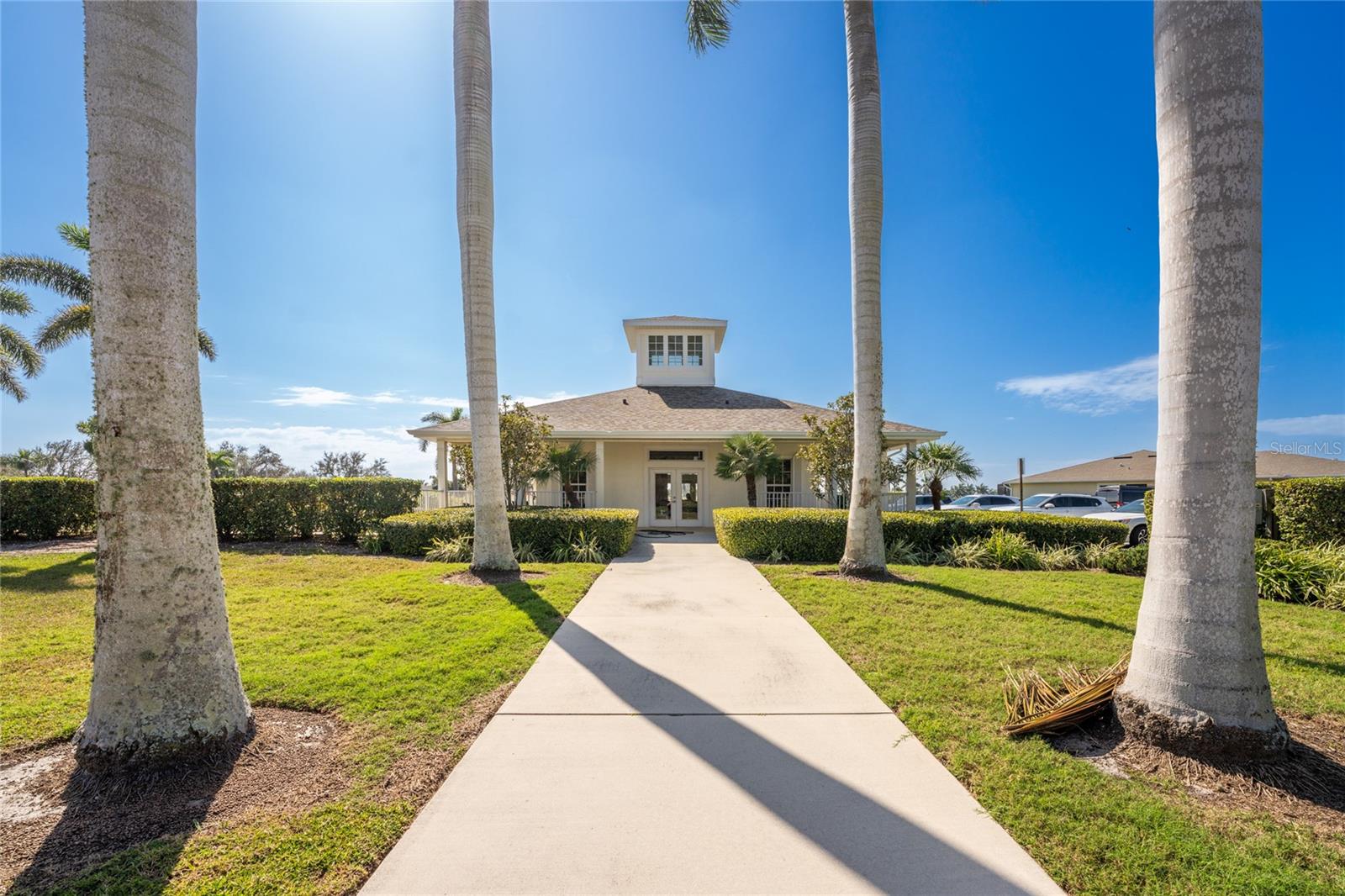 STILLWATER - Residential