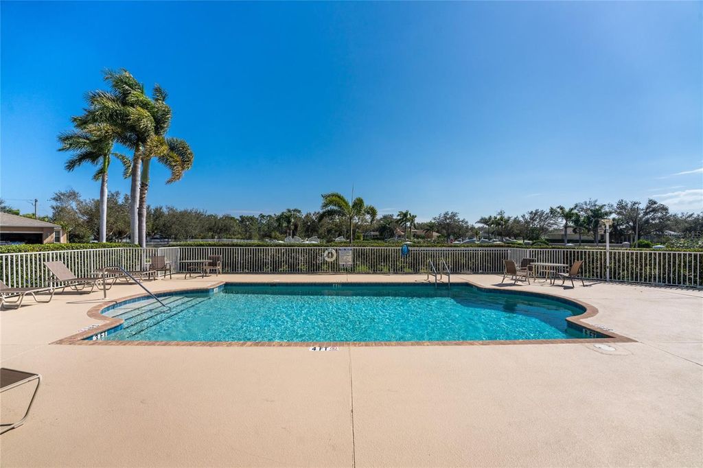 Photo of 13392 Abercrombie Drive, Englewood, FL 34223 (MLS # D6144865)